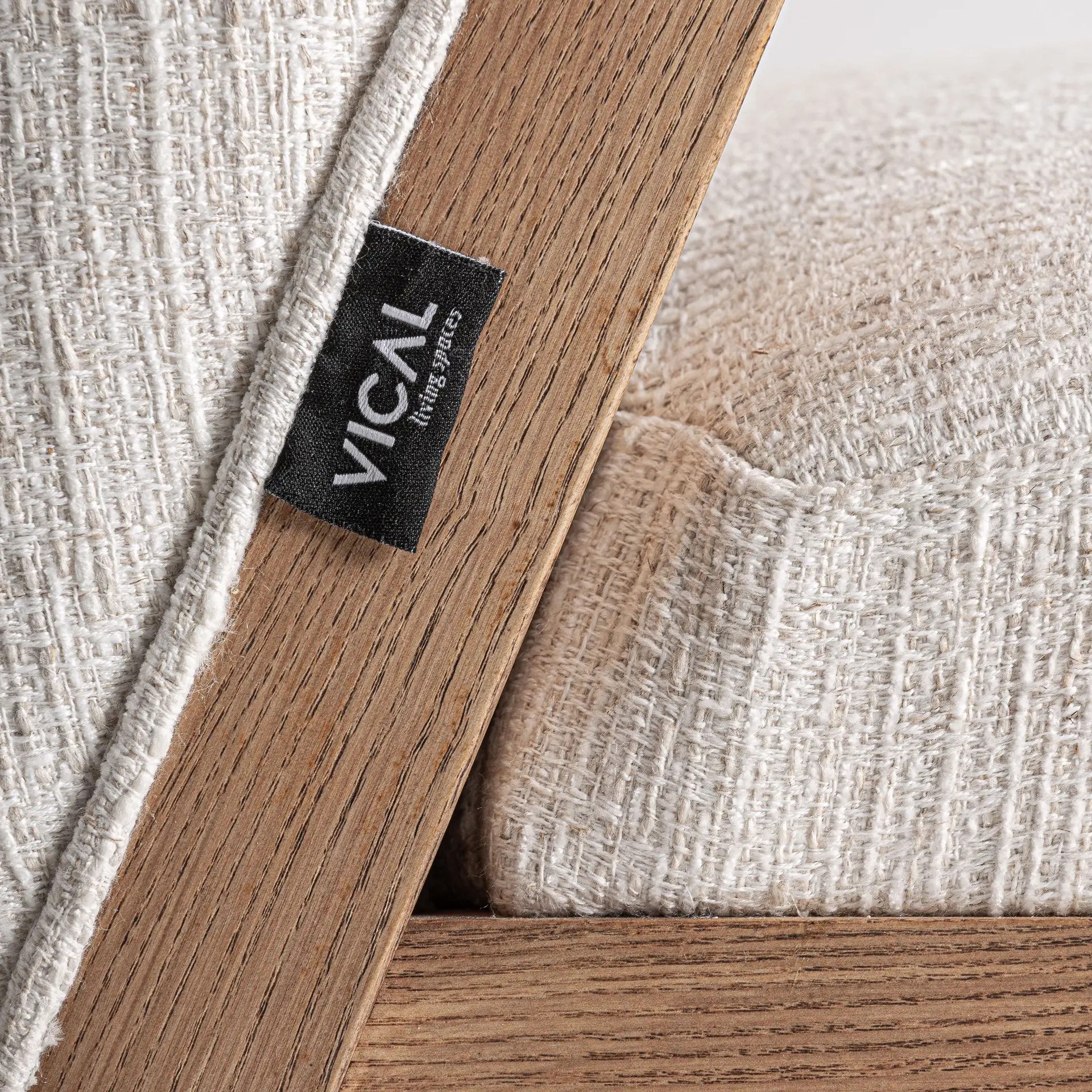 Scaun Prati VicalHome 38720 [7]