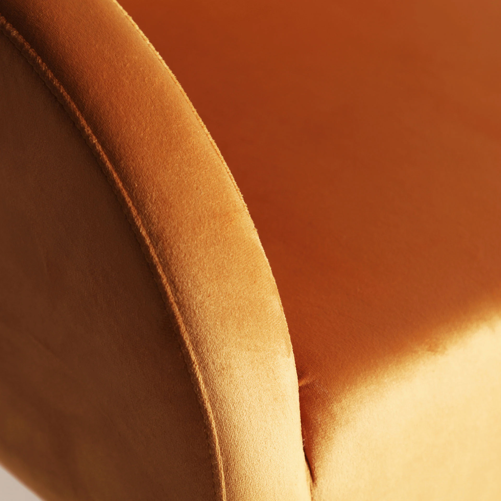 Scaun Serfaus VicalHome 32995 [2]