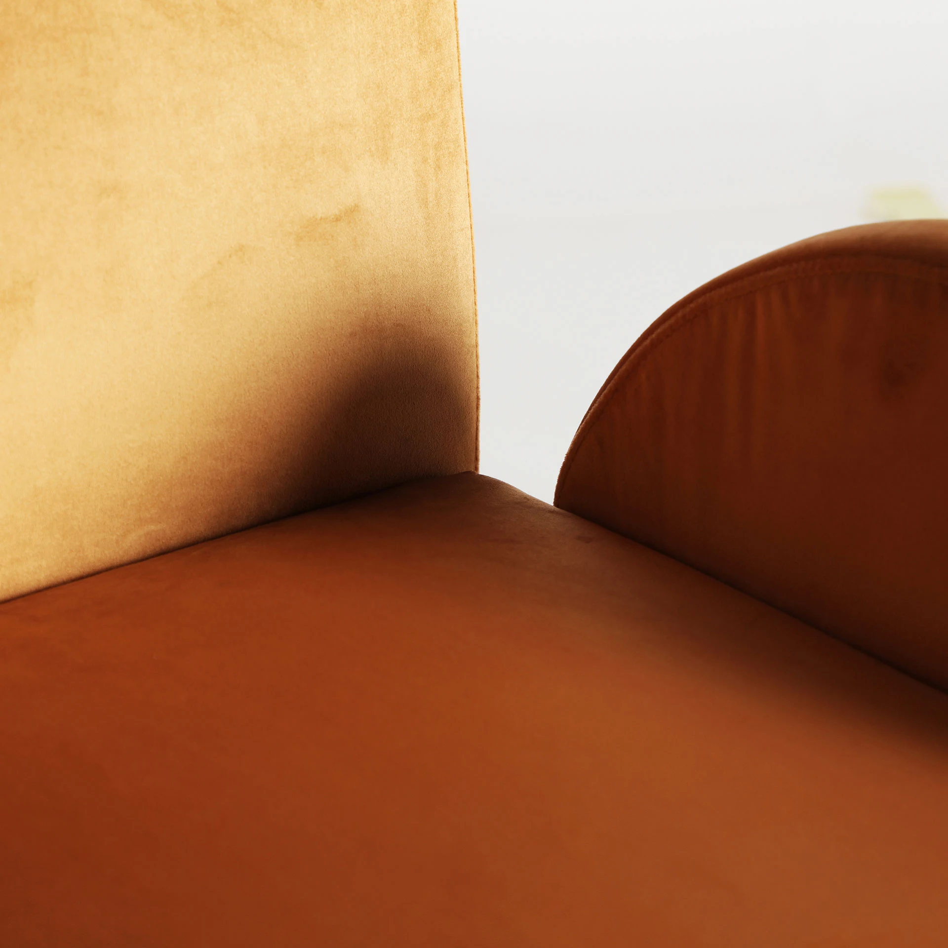 Scaun Serfaus VicalHome 32995 [3]