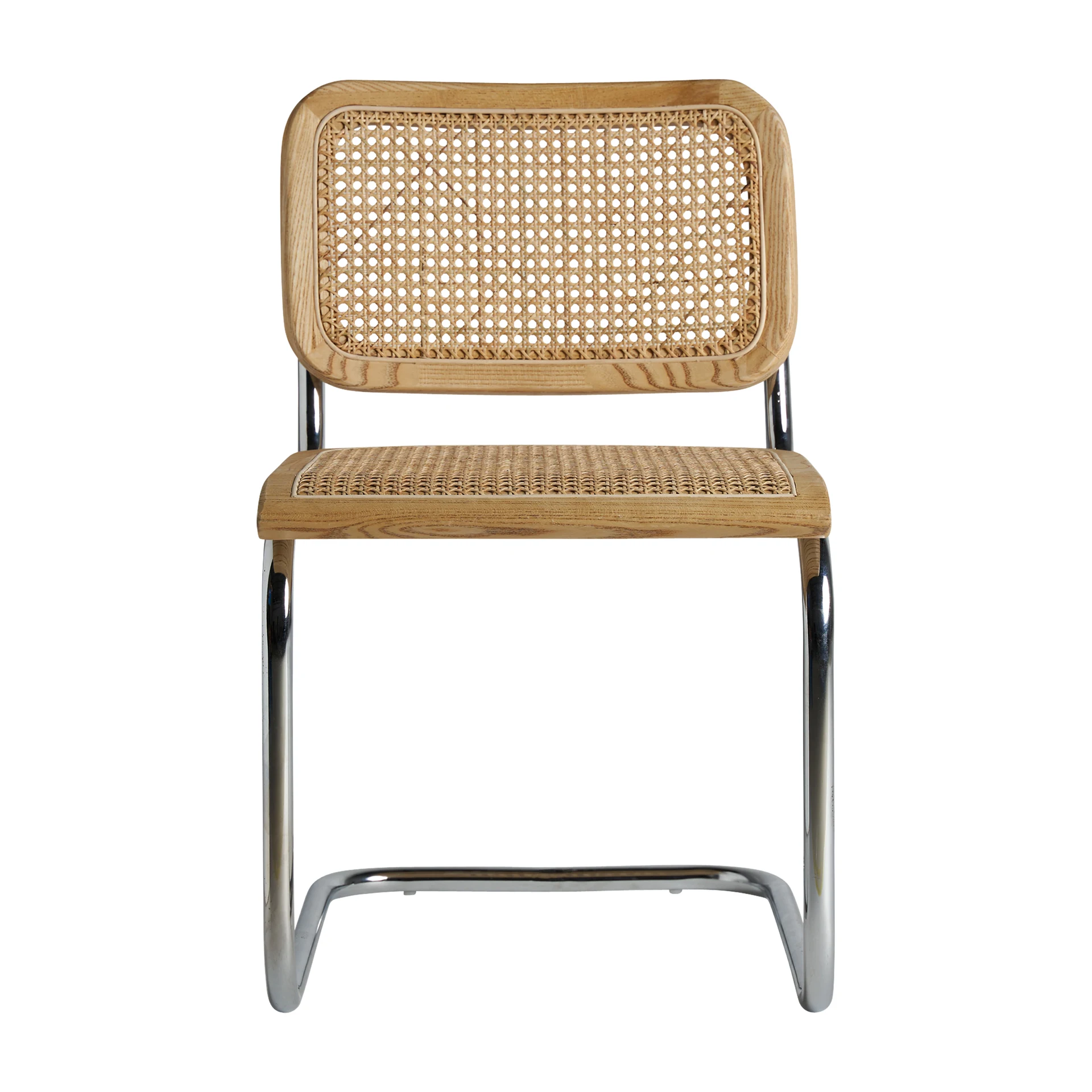 SCAUN SINS VicalHome 32353 [9]