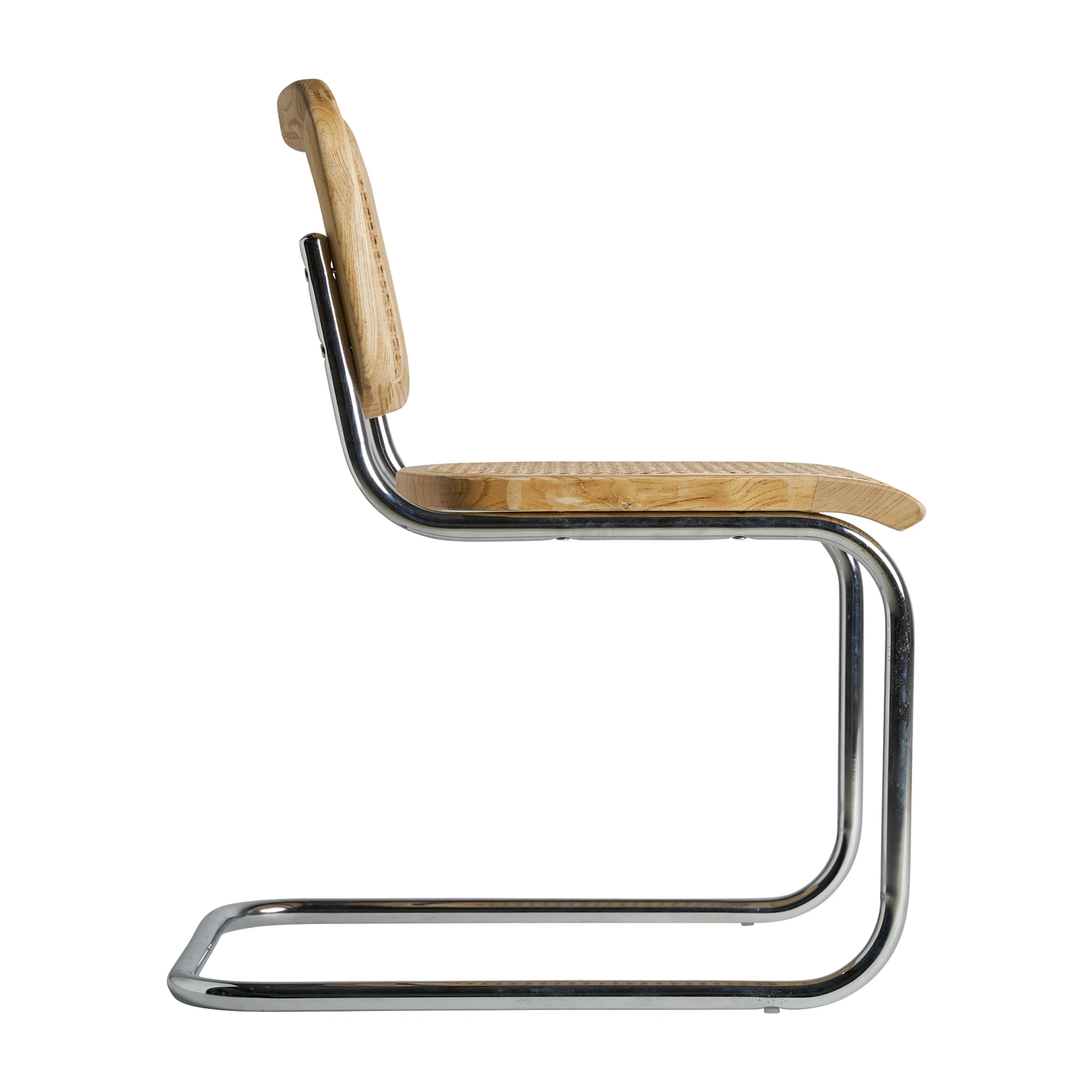 SCAUN SINS VicalHome 32353 [13]