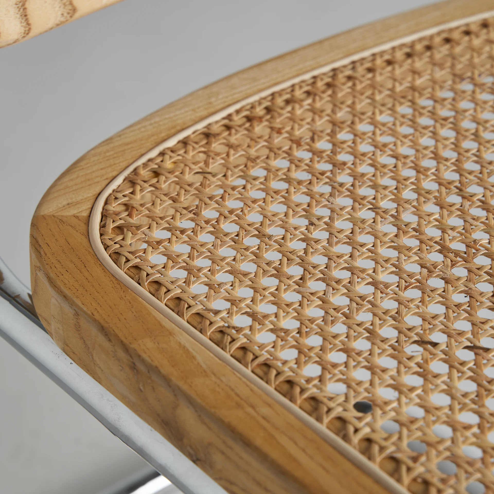 SCAUN SINS VicalHome 32353 [31]