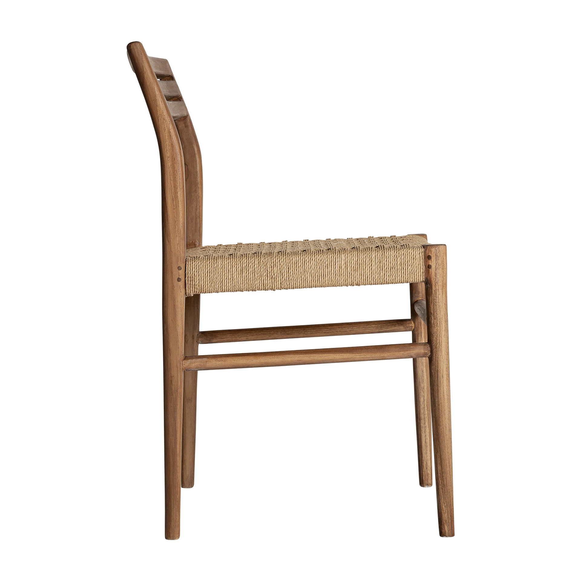 Scaun Souillac VicalHome 35442 [11]