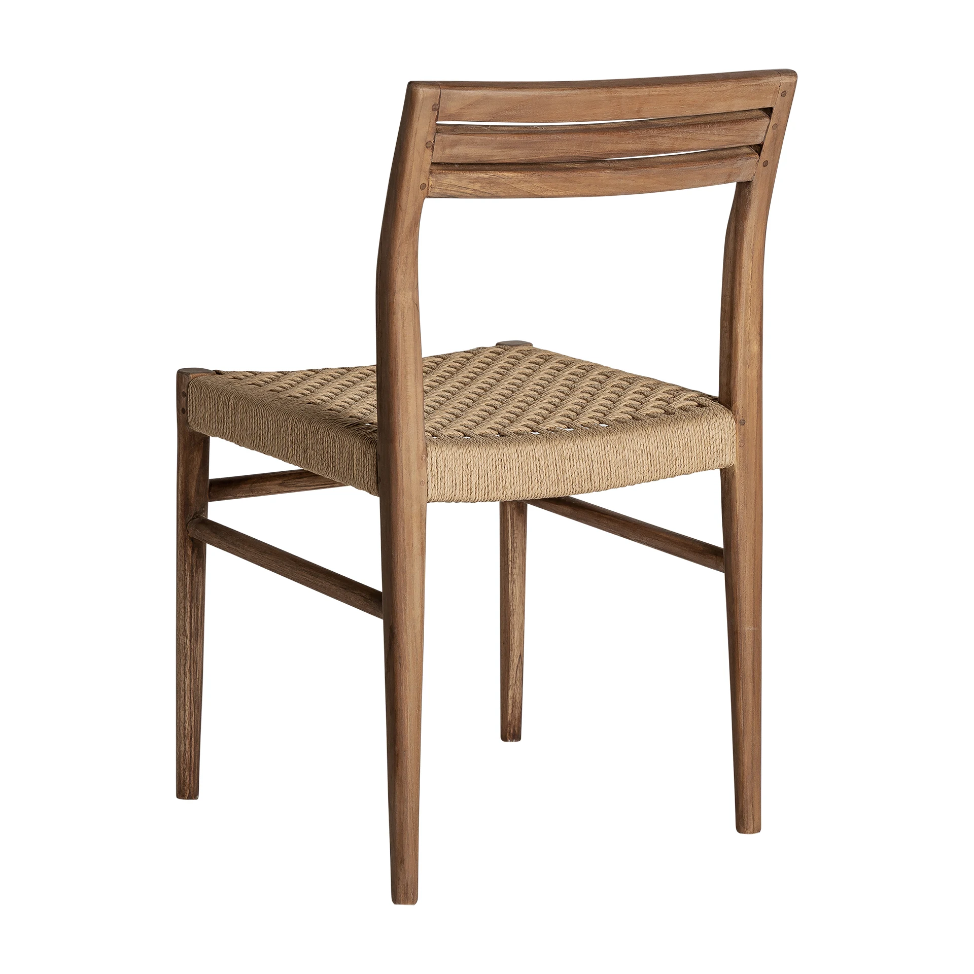 Scaun Souillac VicalHome 35442 [17]
