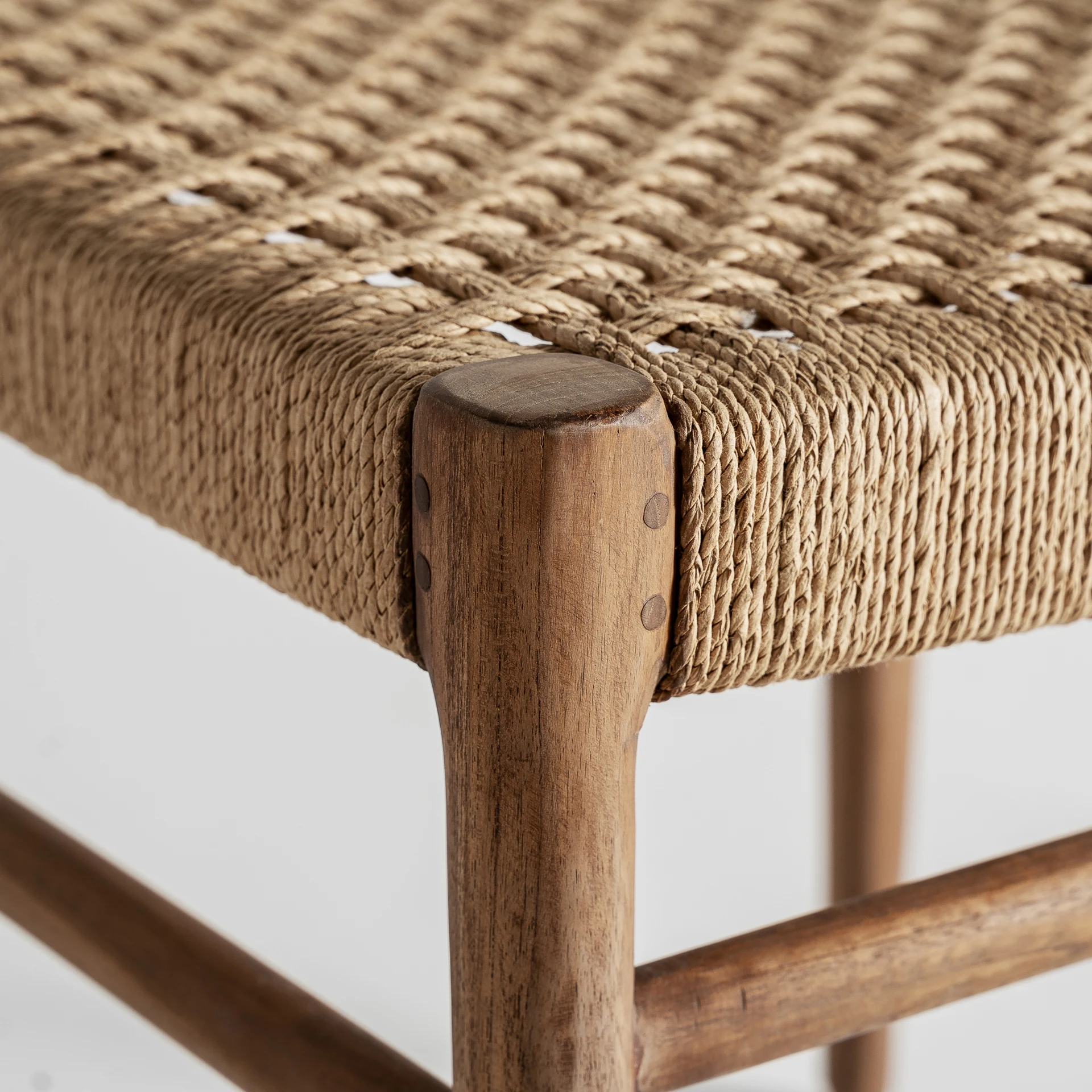 Scaun Souillac VicalHome 35442 [24]