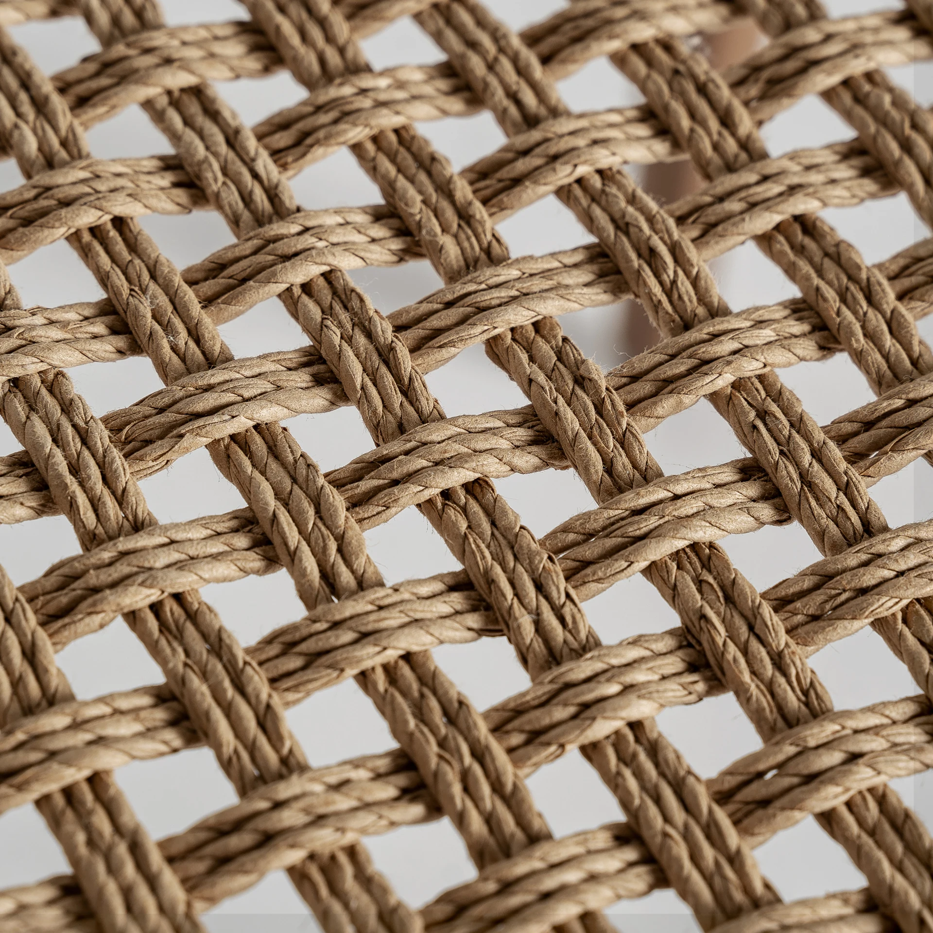 Scaun Souillac VicalHome 35442 [16]