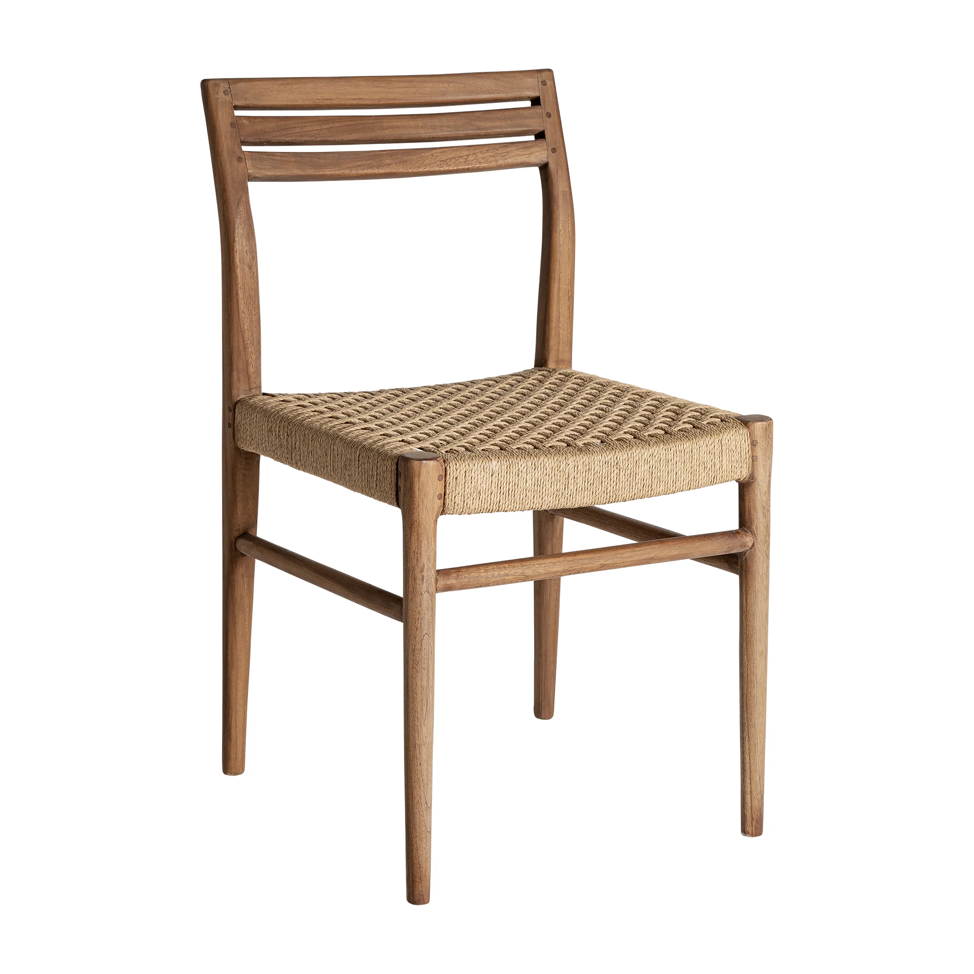Scaun Souillac VicalHome 35442 [4]