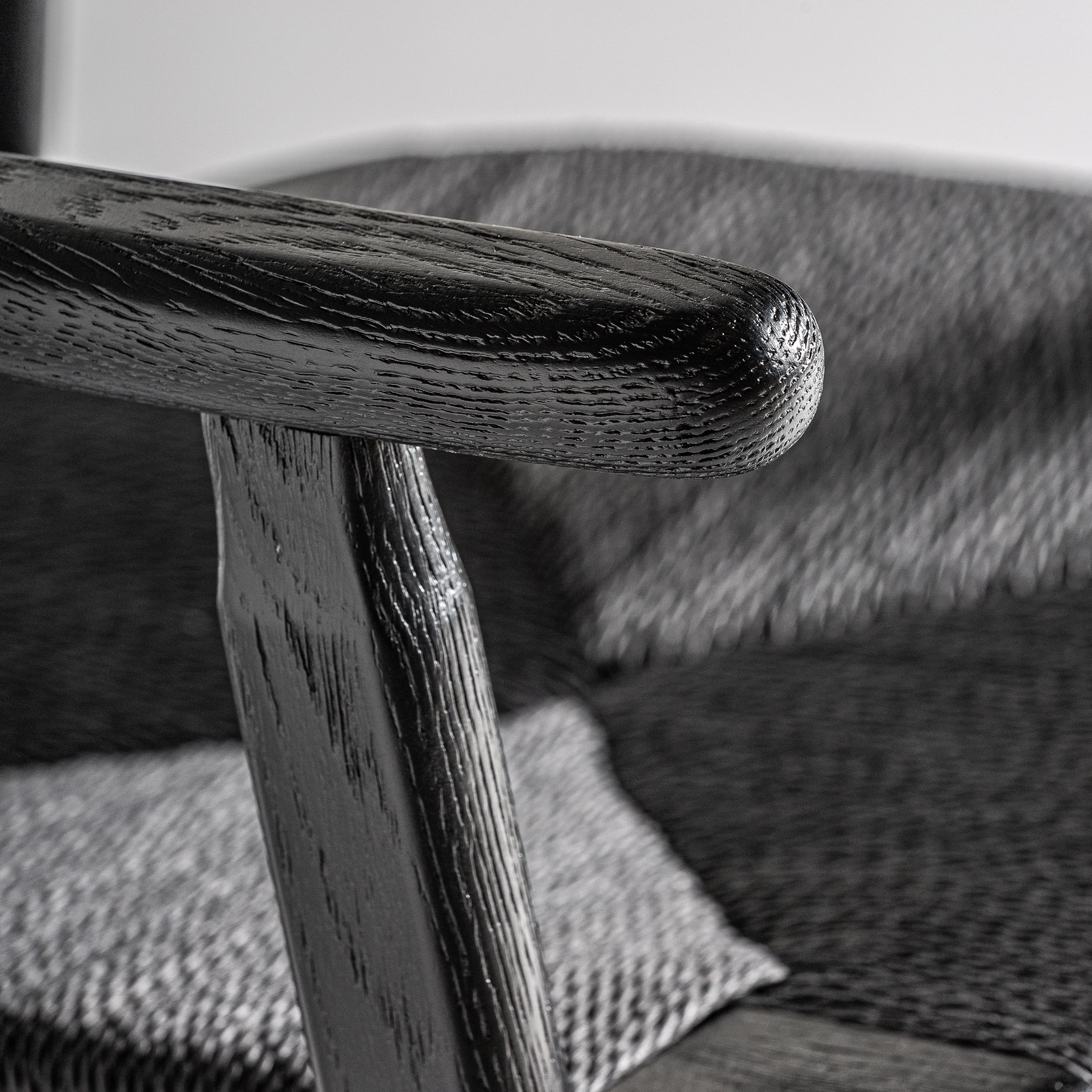 Scaun Tasque VicalHome 35148 [15]