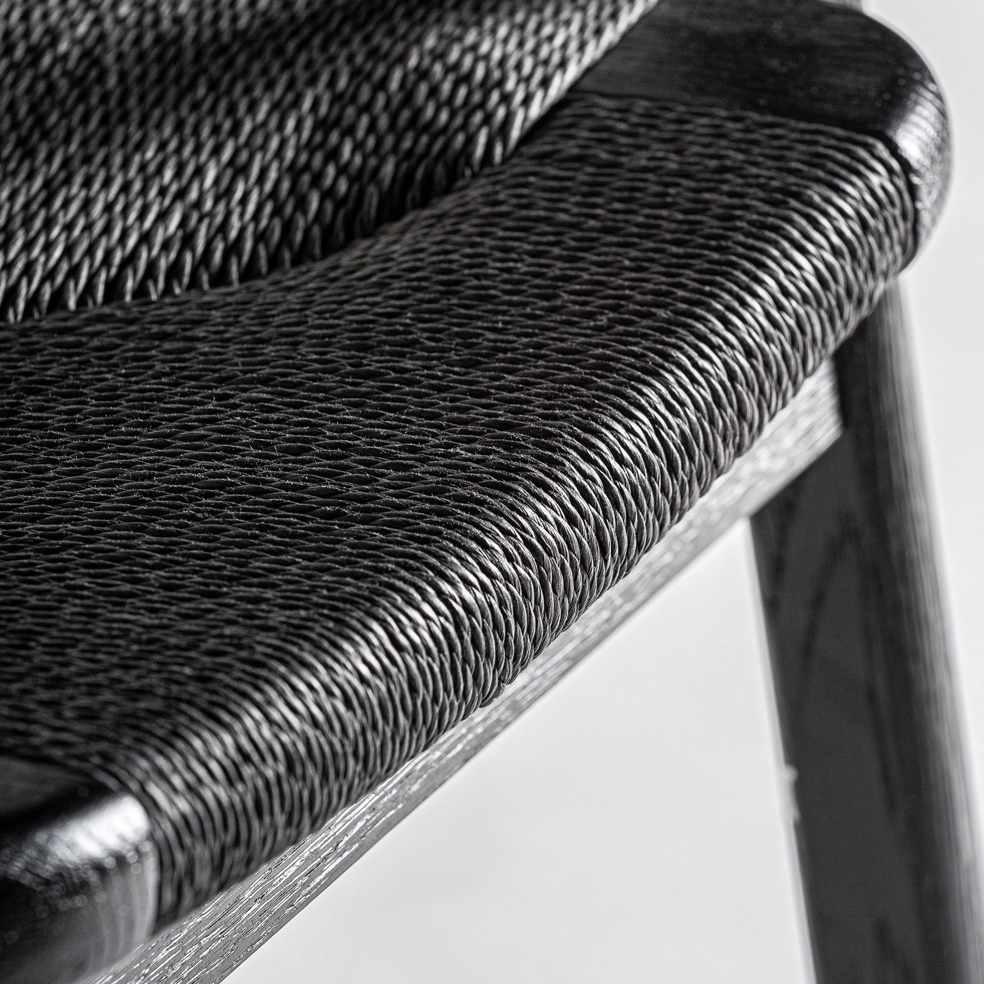 Scaun Tasque VicalHome 35148 [21]