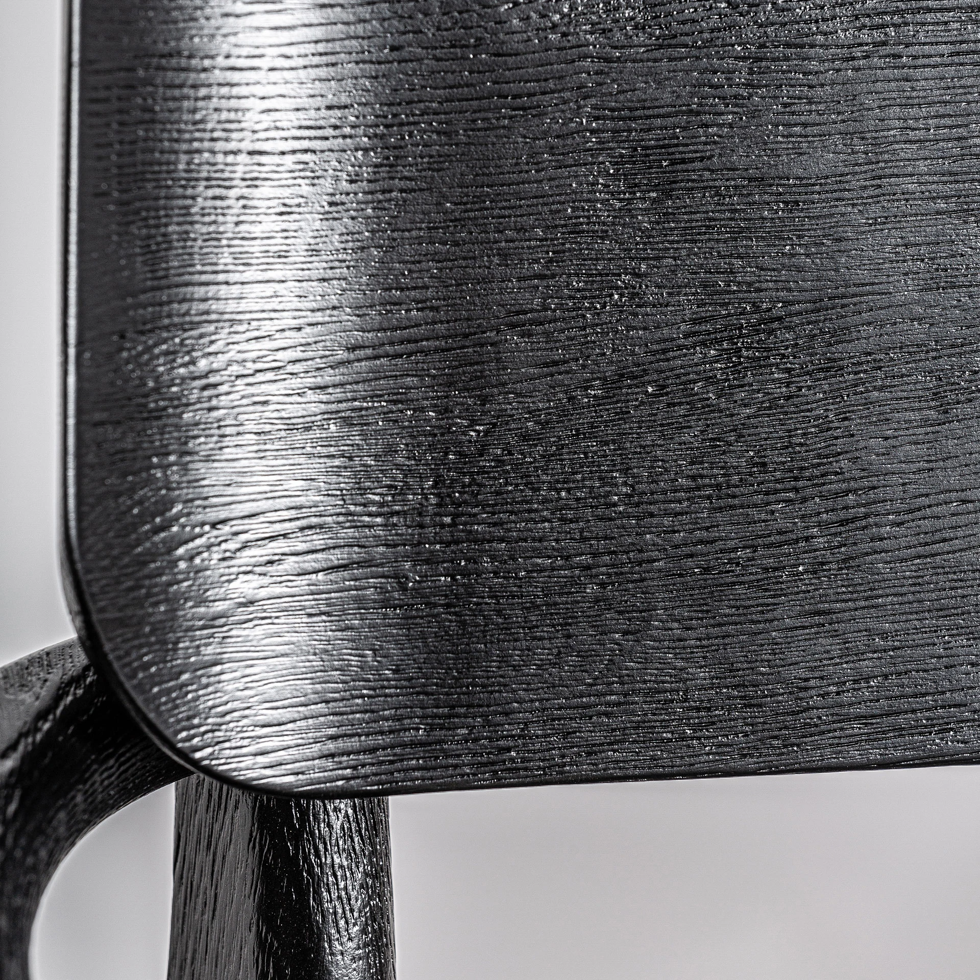 Scaun Tasque VicalHome 35148 [24]