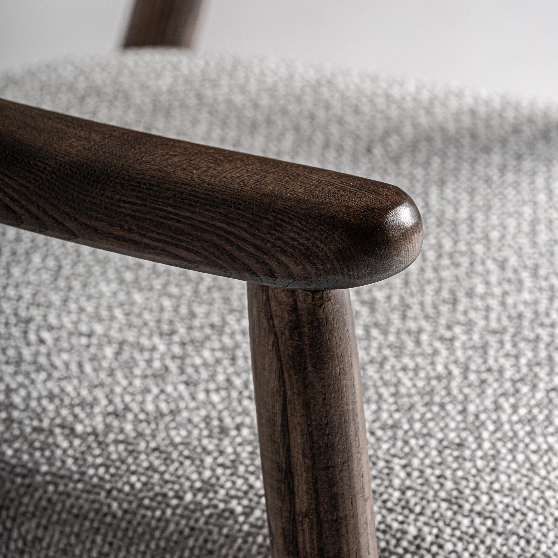 Scaun Ternat VicalHome 36082 [13]