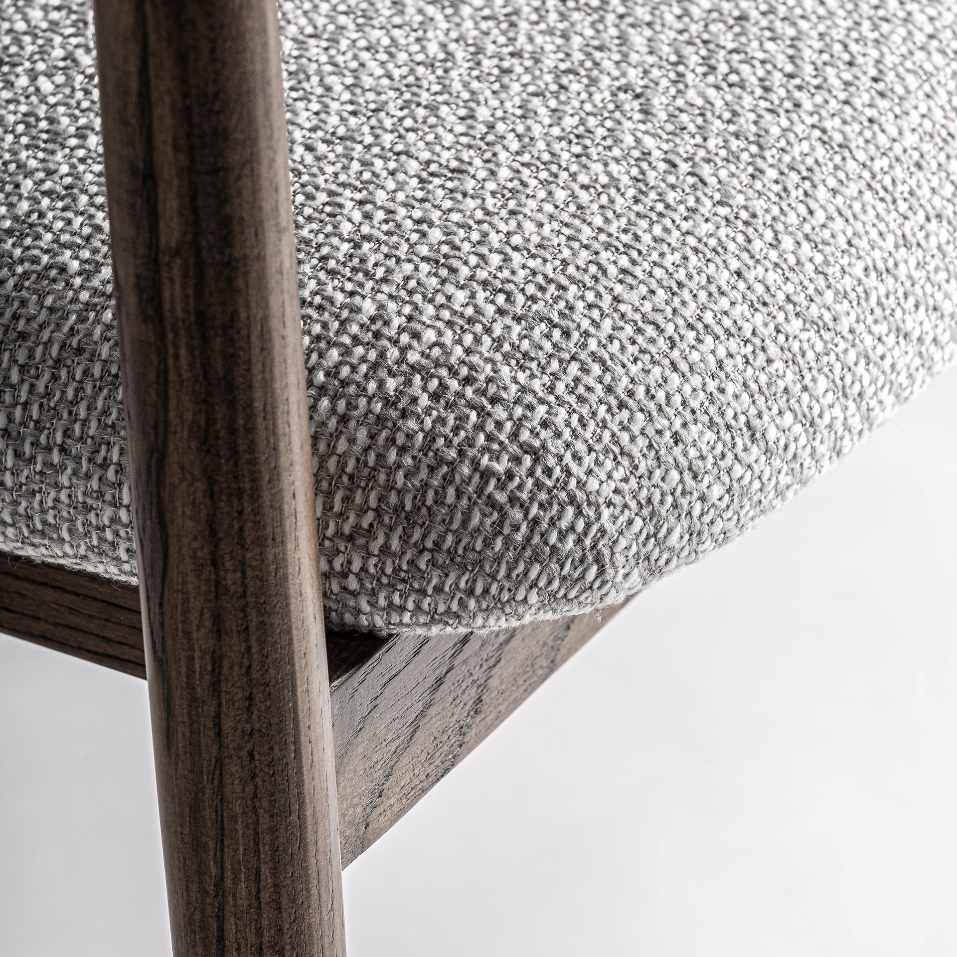 Scaun Ternat VicalHome 36082 [17]