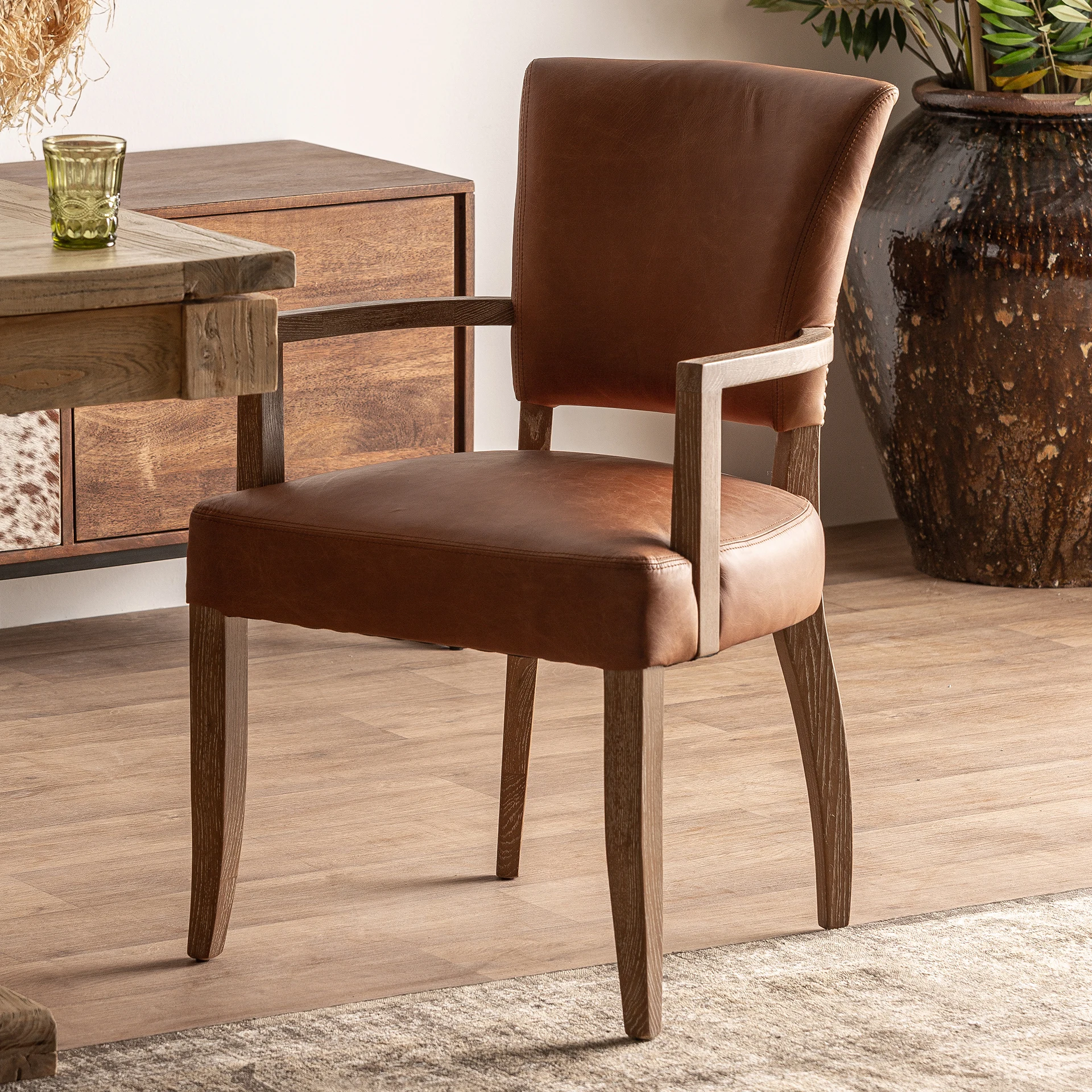 Scaun Tolla VicalHome 29778 [27]