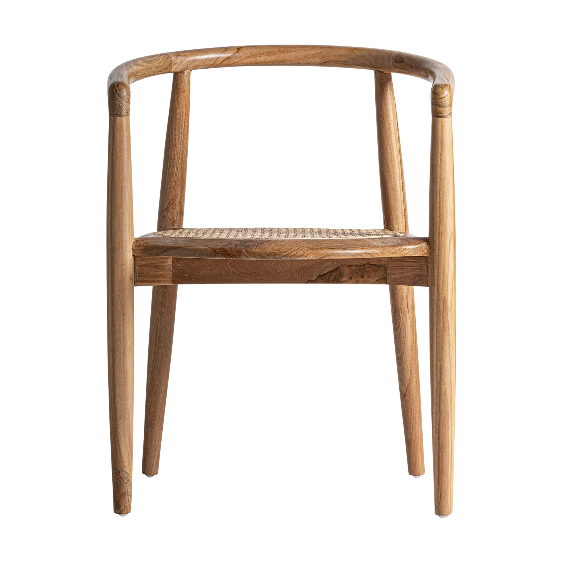 Scaun Tostily VicalHome 34293 [8]