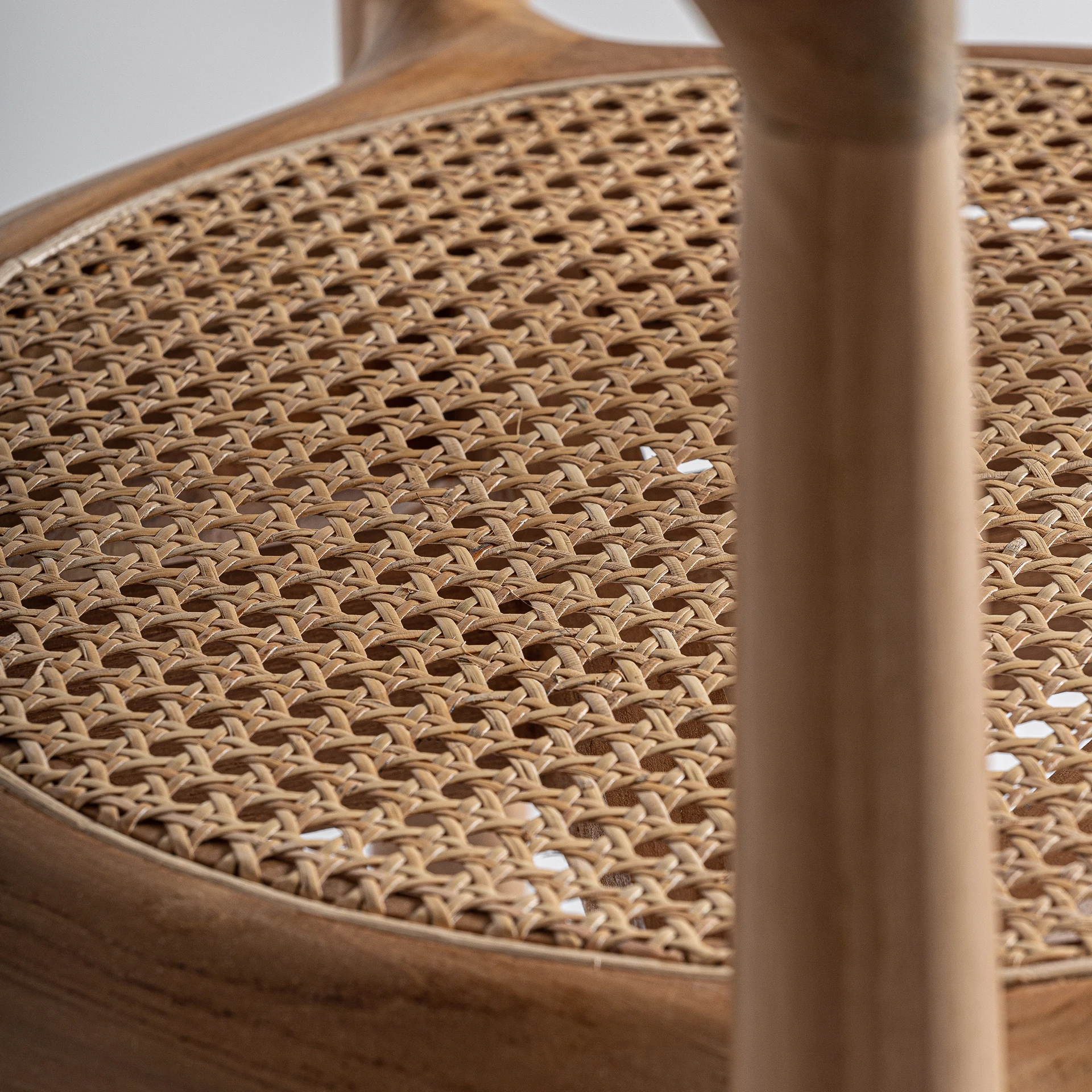 Scaun Tostily VicalHome 34293 [18]