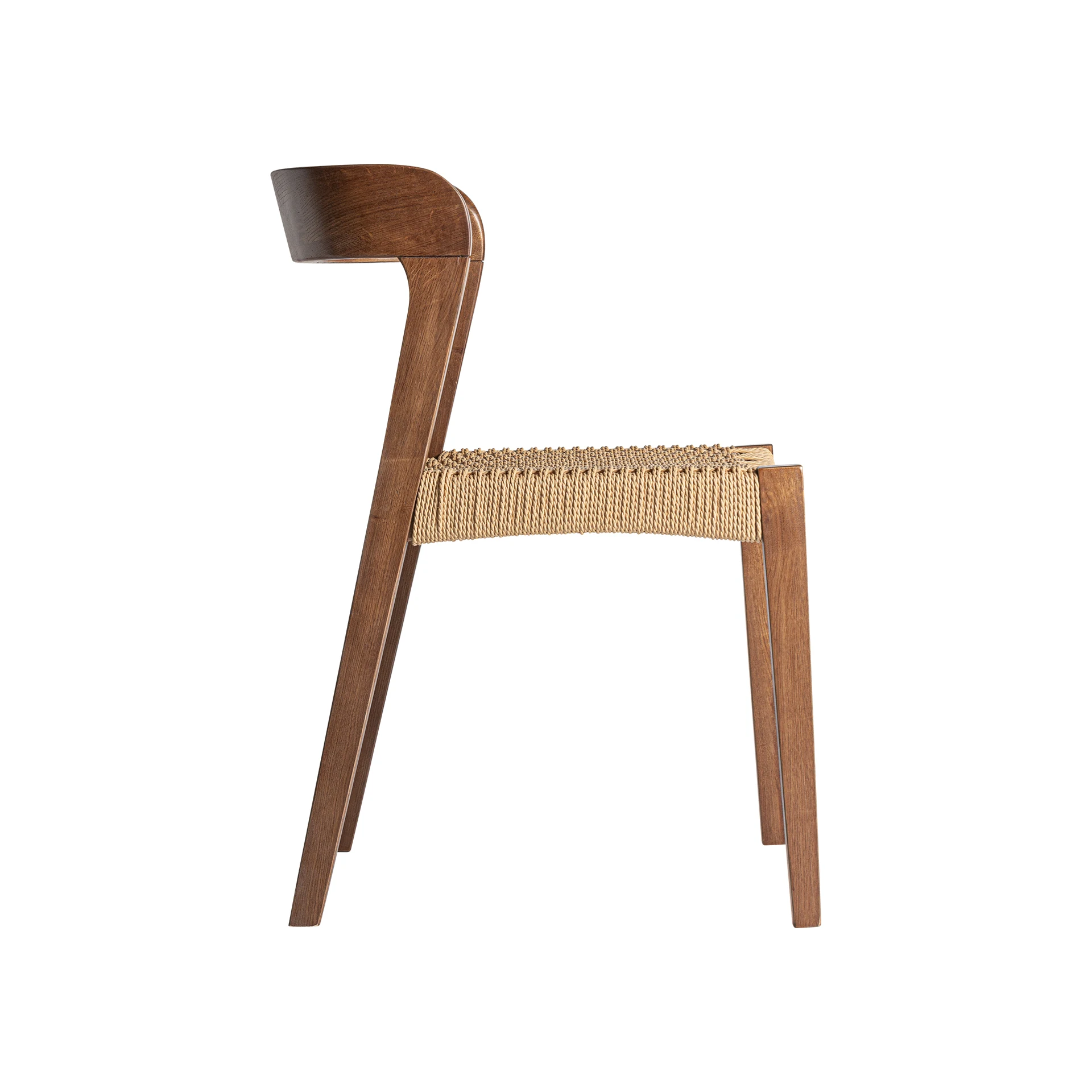 SCAUN TUDELLE VicalHome 35150 [5]