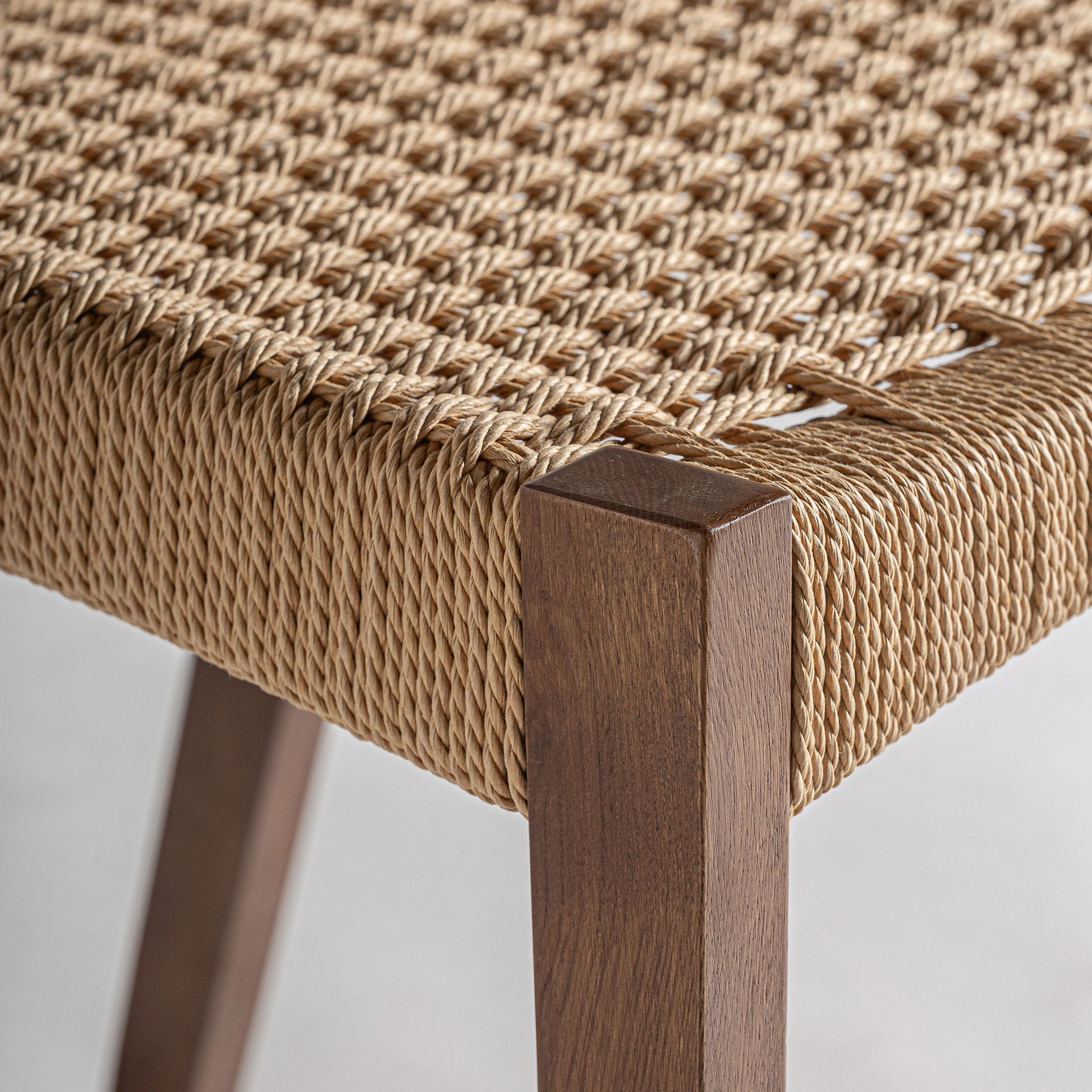 SCAUN TUDELLE VicalHome 35150 [14]