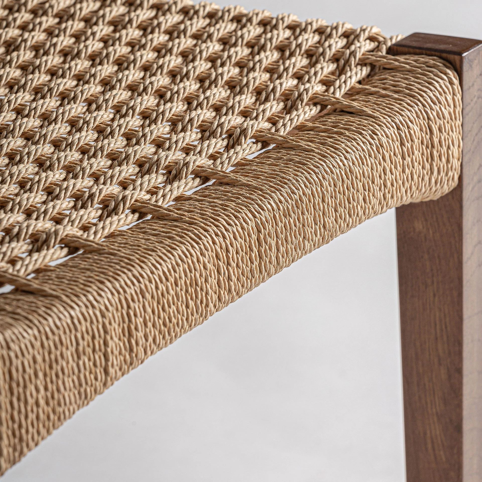 SCAUN TUDELLE VicalHome 35150 [18]