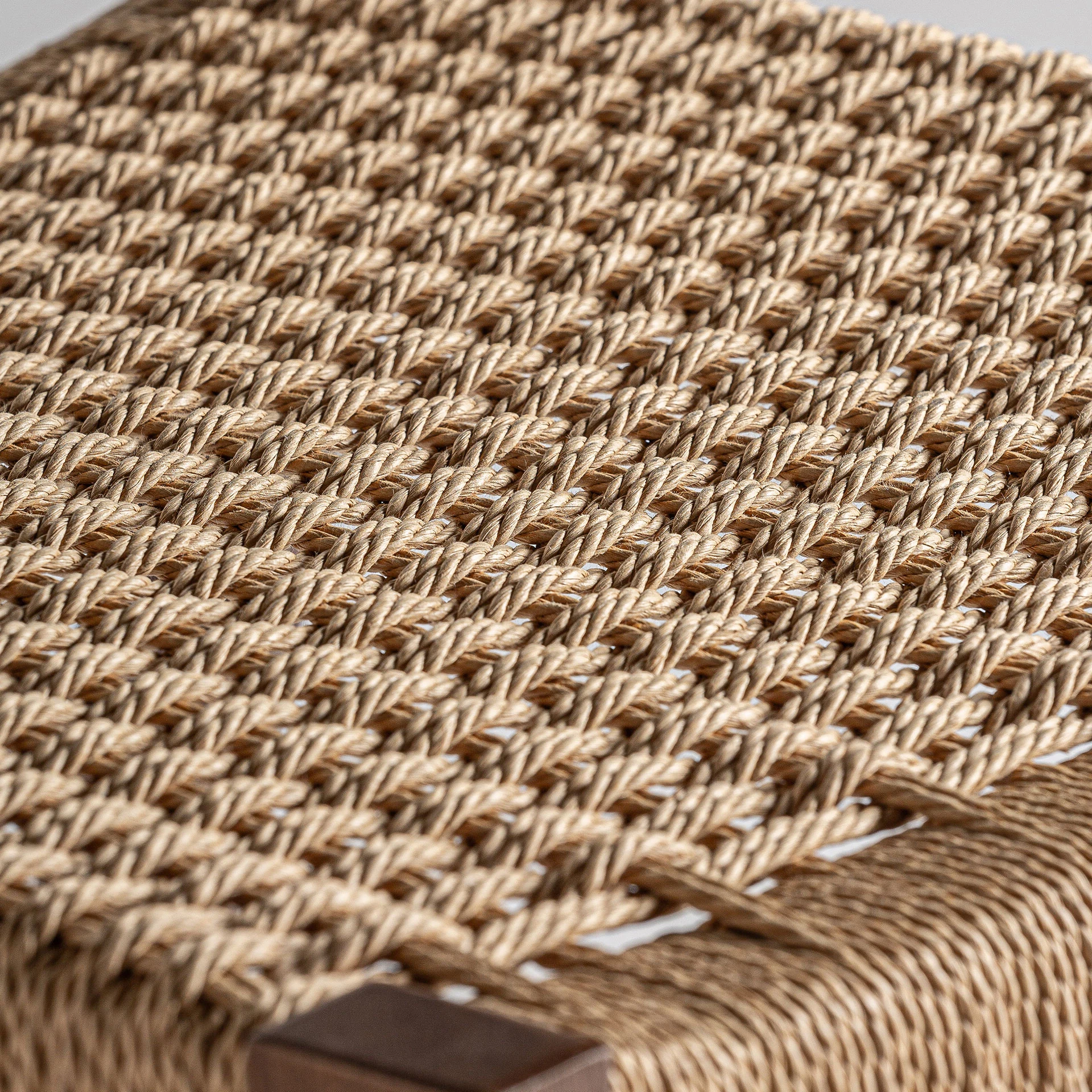 SCAUN TUDELLE VicalHome 35150 [20]