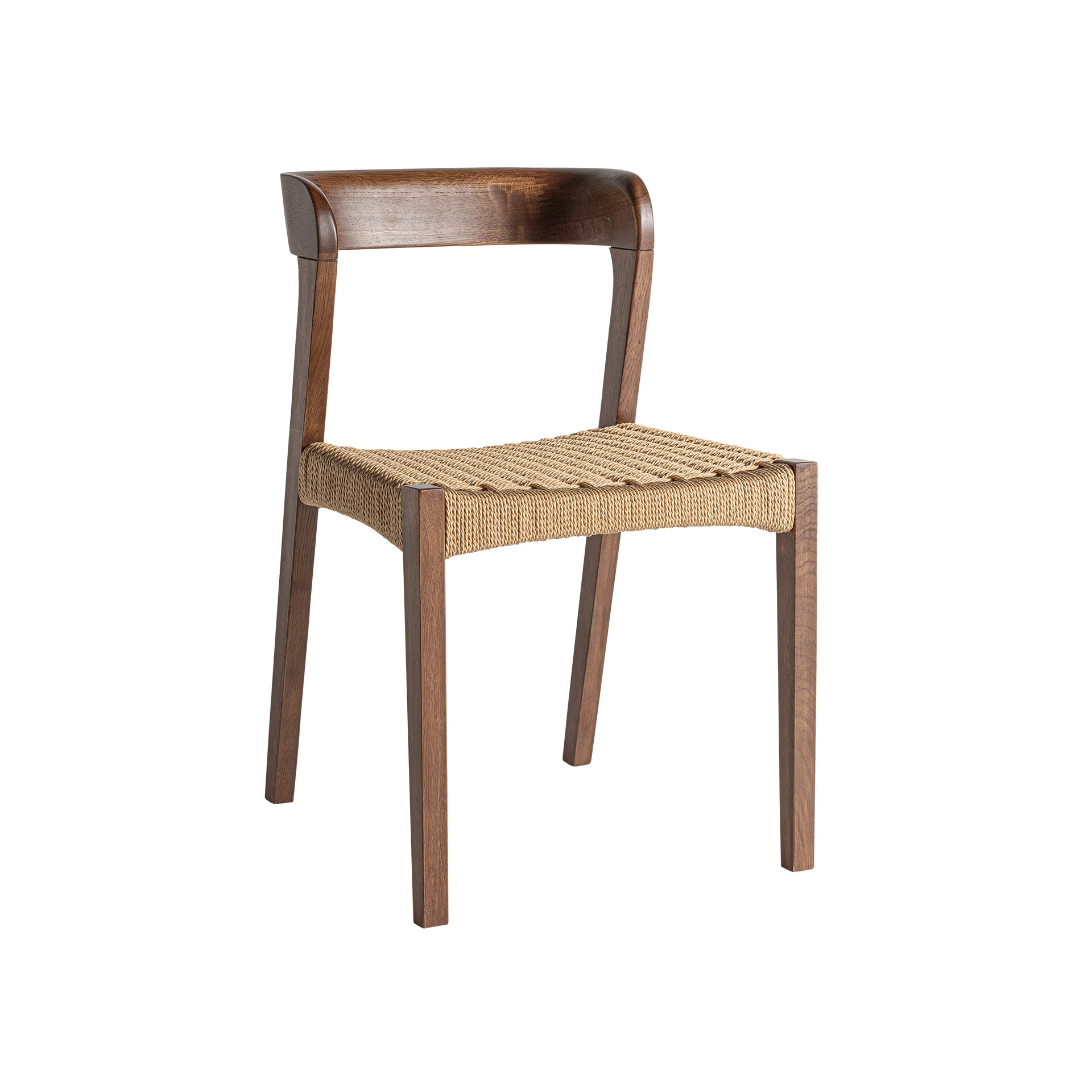 Produse - SCAUN TUDELLE VicalHome 35150