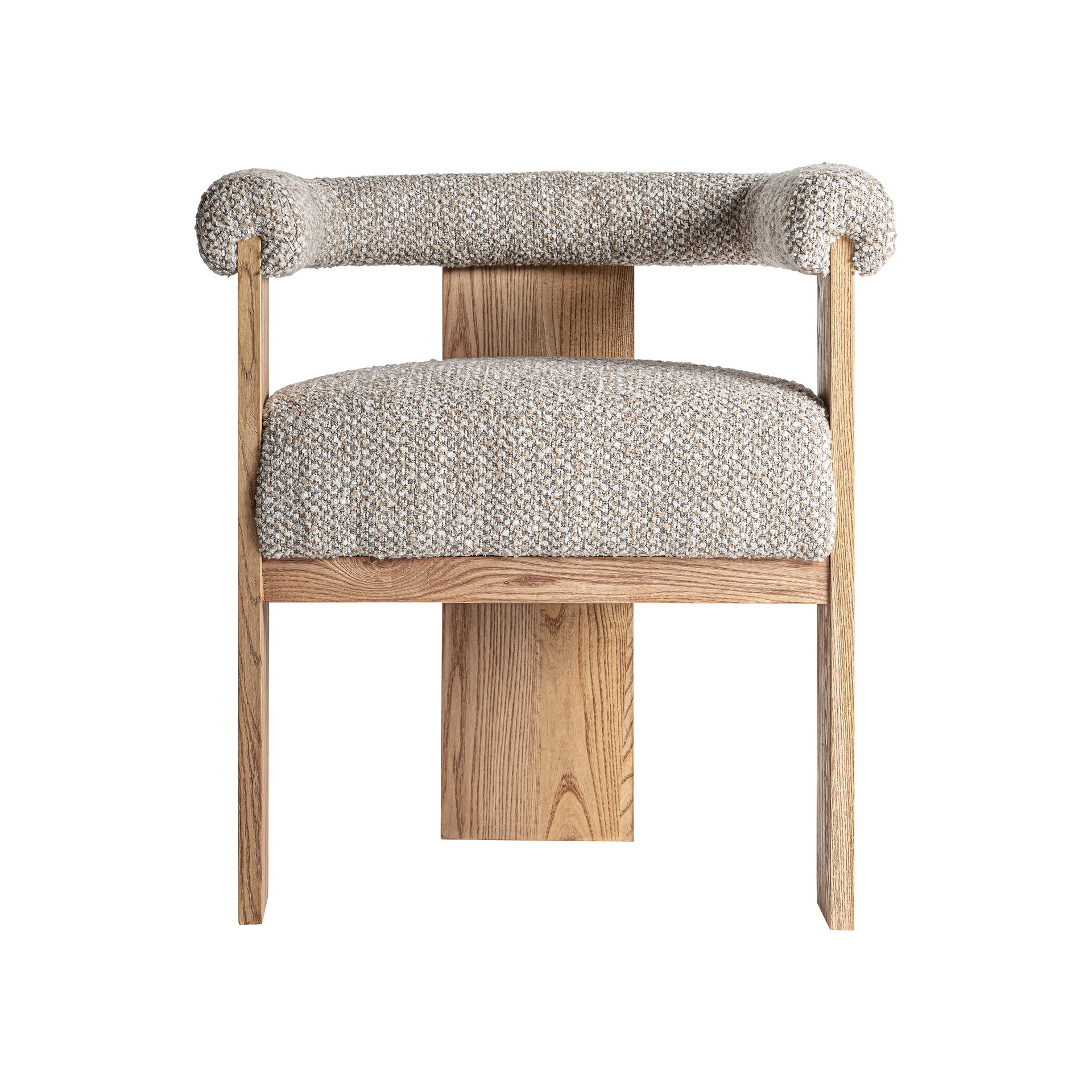 Scaun Ustka VicalHome 36351 [3]