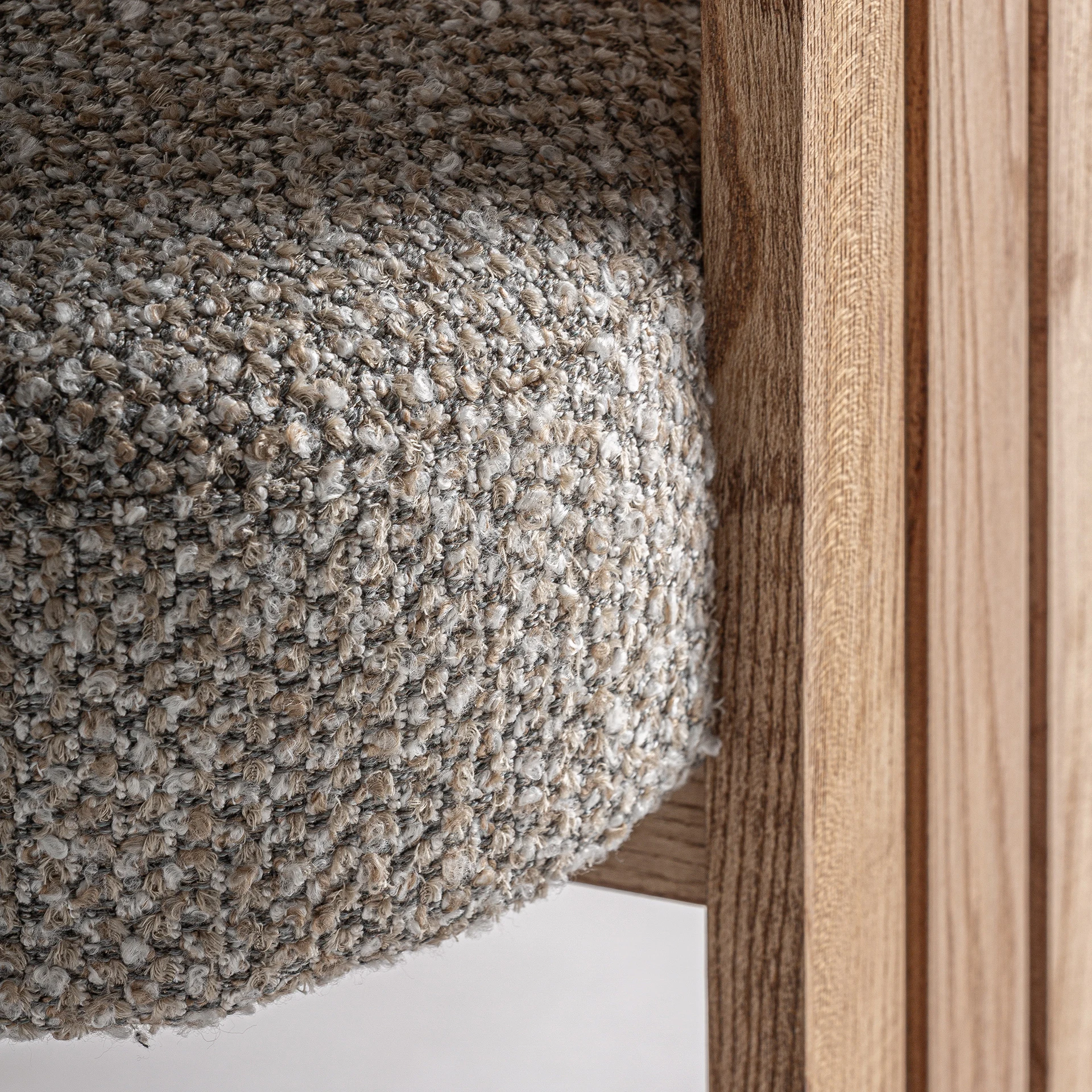 Scaun Ustka VicalHome 36351 [22]