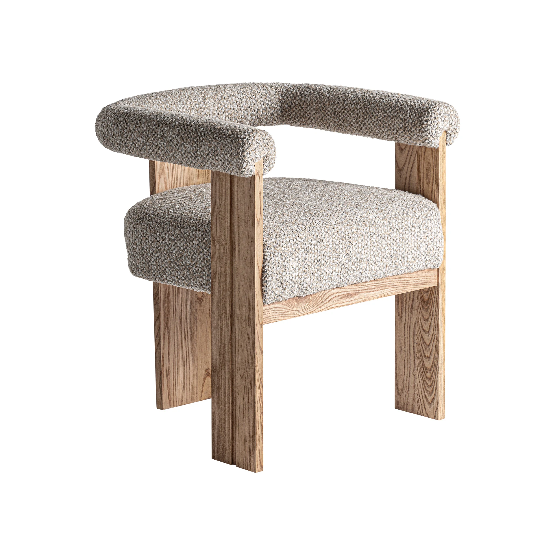 Scaune - Scaun Ustka VicalHome 36351