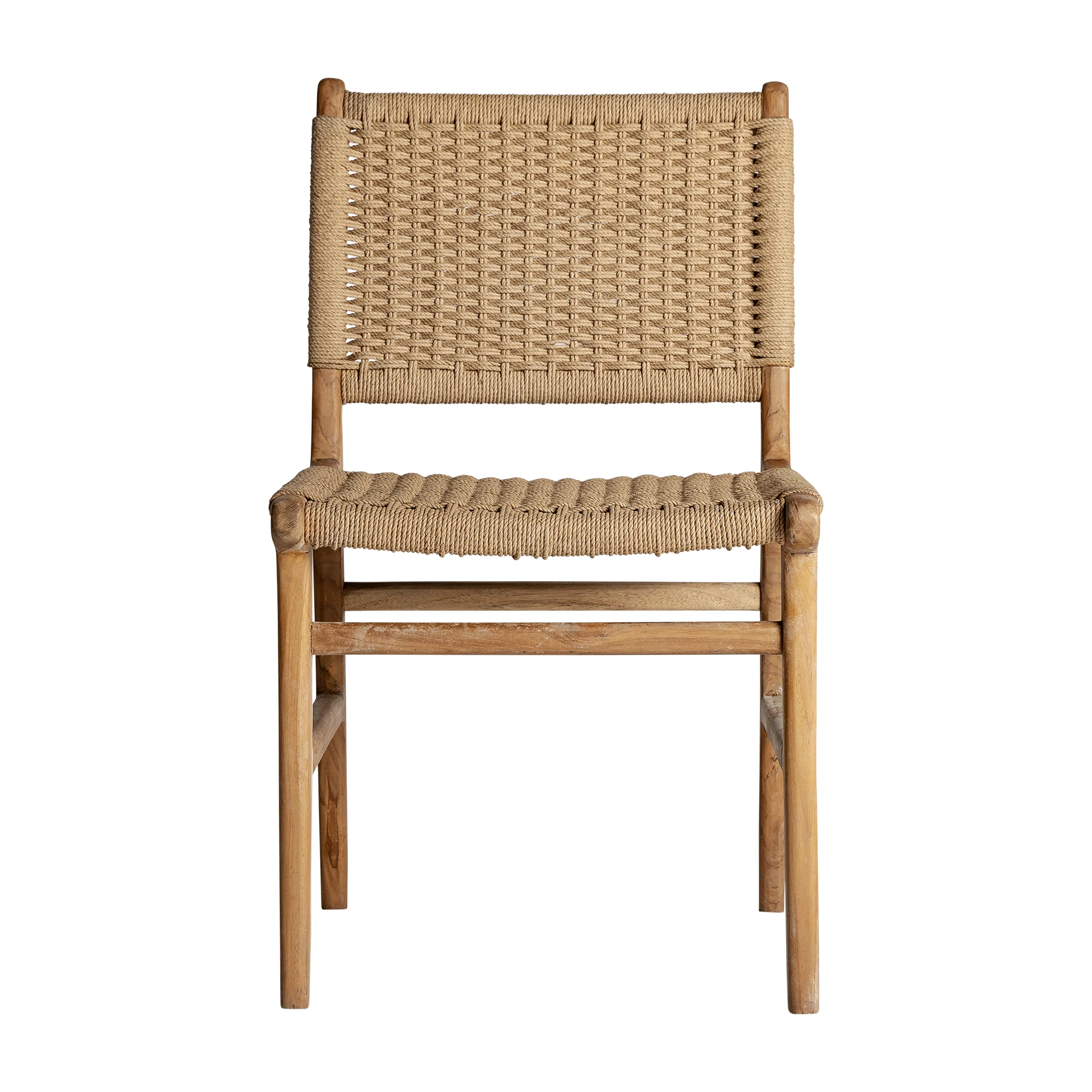 SCAUN VADUZ VicalHome 35317 [11]