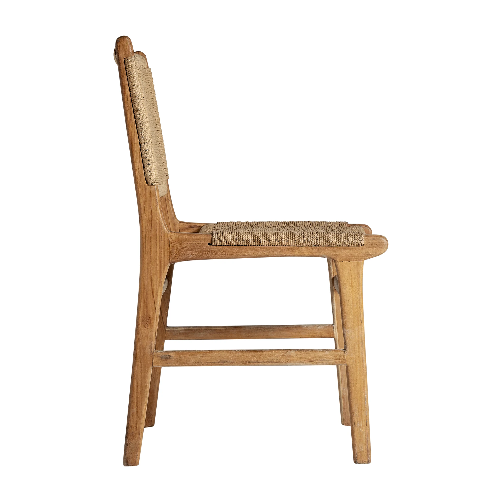 SCAUN VADUZ VicalHome 35317 [13]