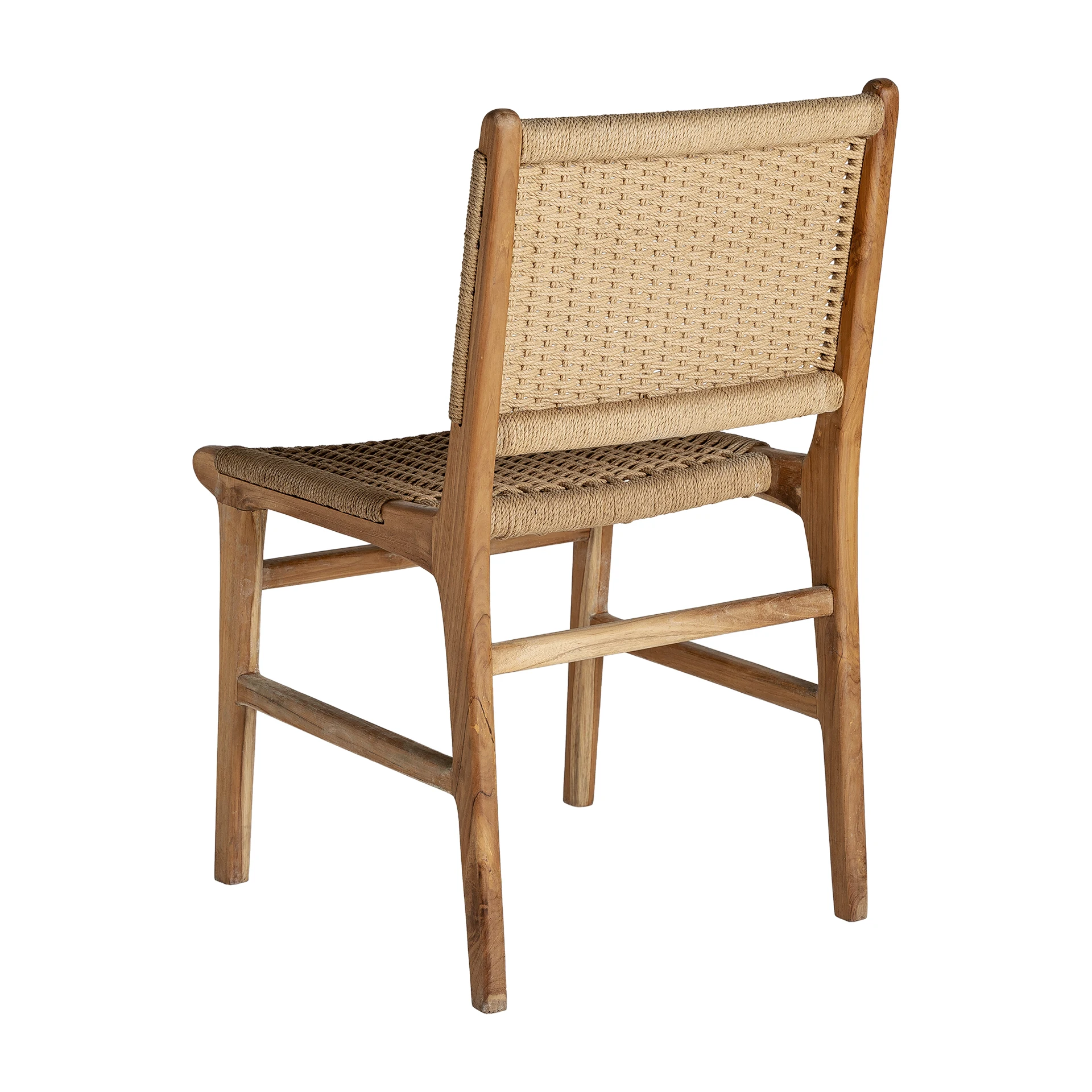 SCAUN VADUZ VicalHome 35317 [24]