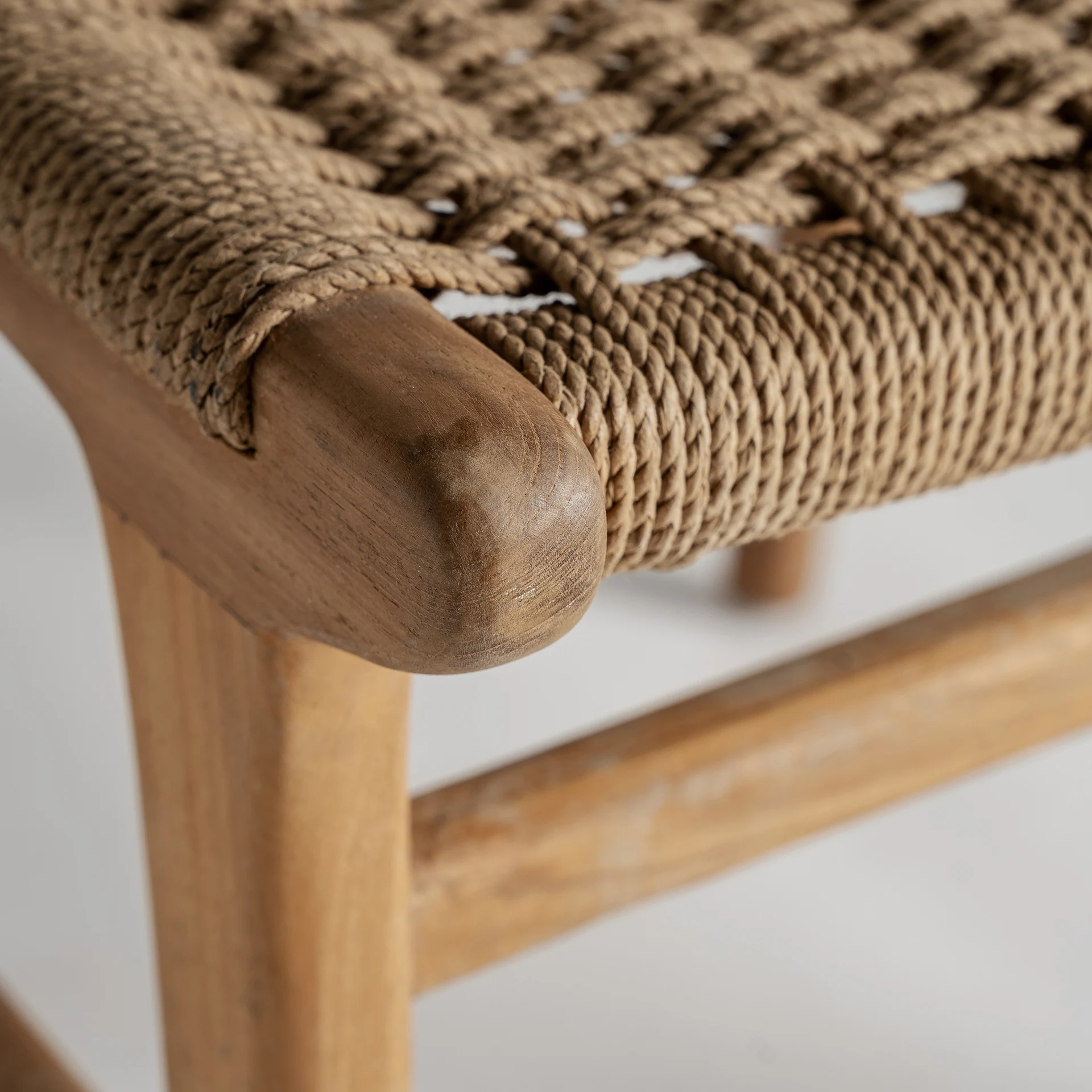 SCAUN VADUZ VicalHome 35317 [12]