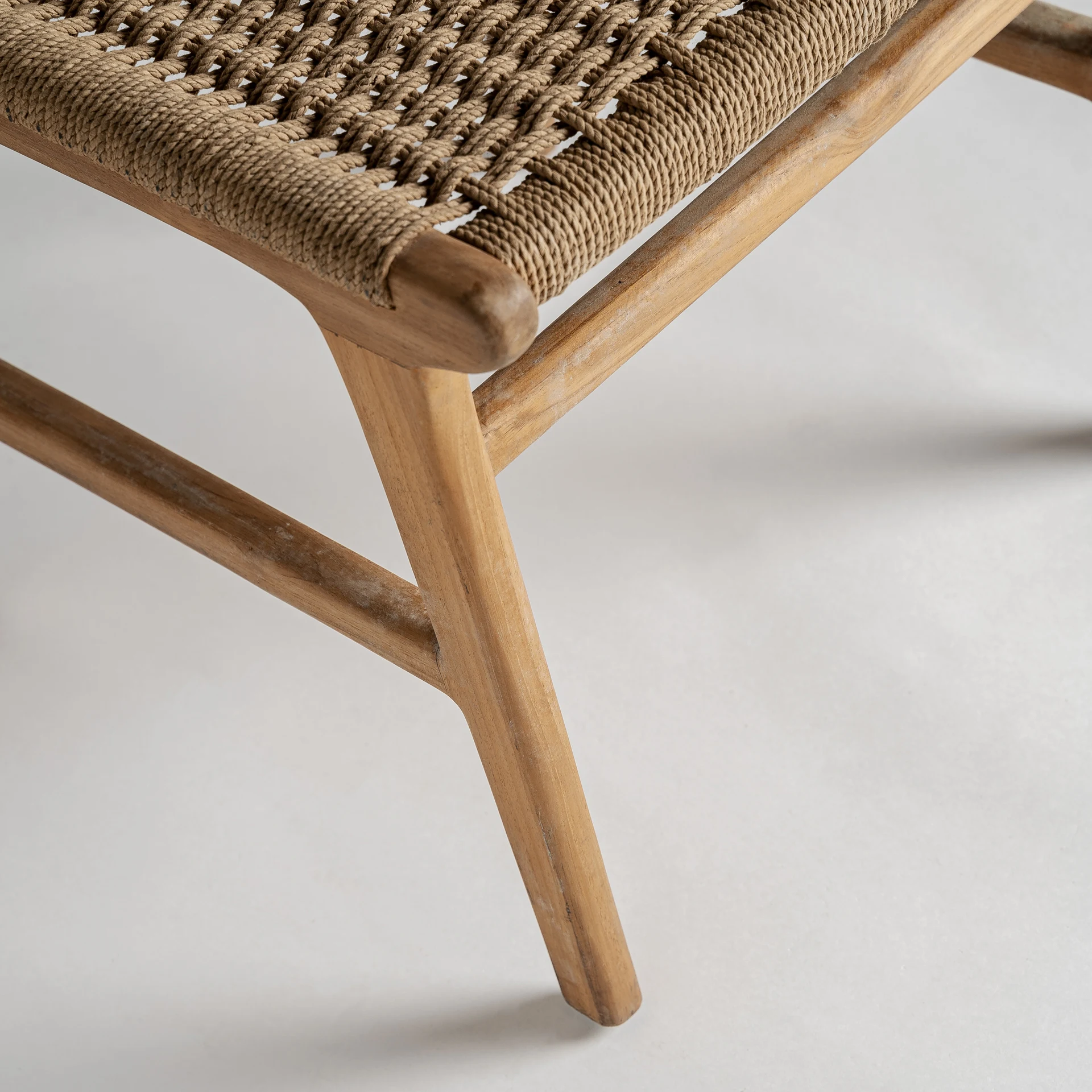 SCAUN VADUZ VicalHome 35317 [41]
