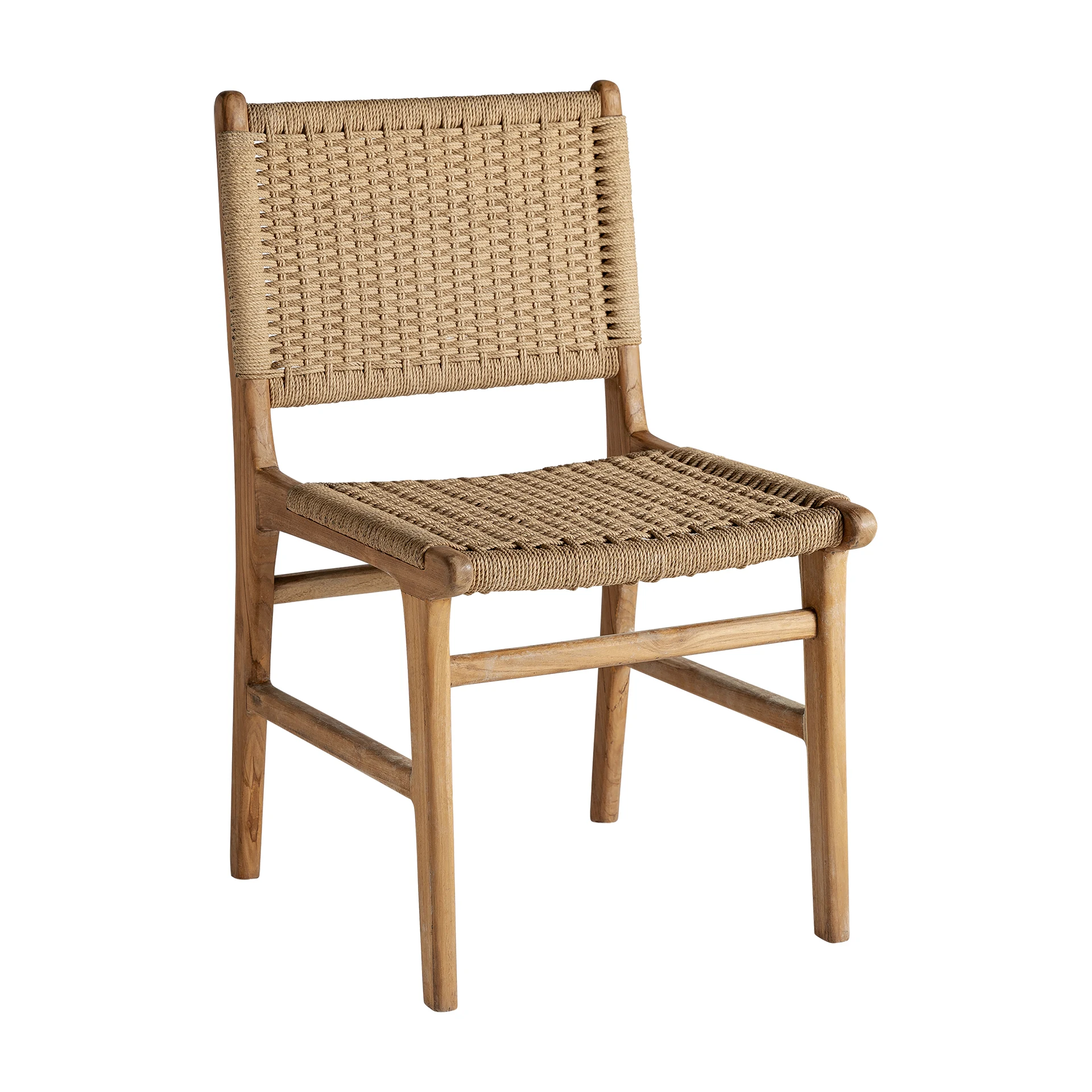 Scaune - SCAUN VADUZ VicalHome 35317