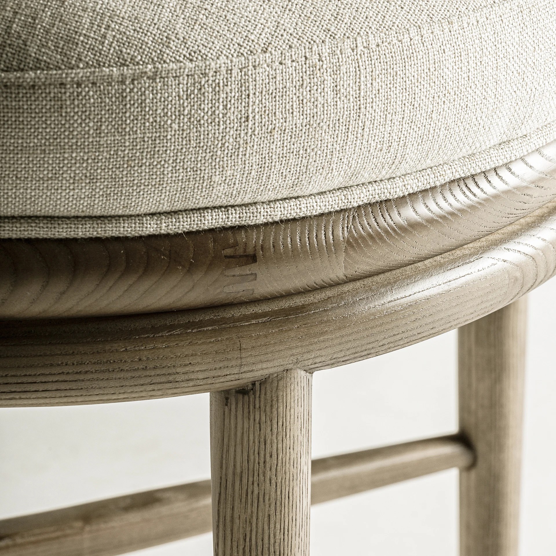 Scaun VARAIRE VicalHome 32767 [18]