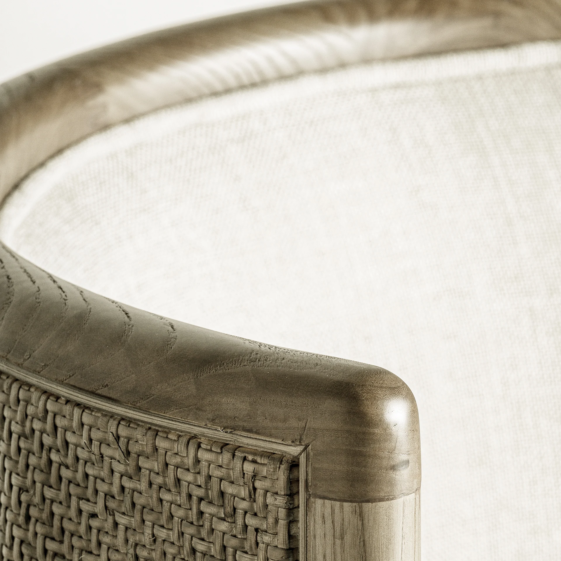 Scaun VARAIRE VicalHome 32767 [27]