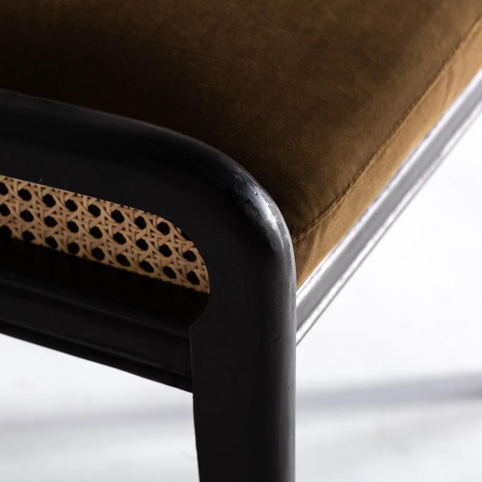 Scaun Velburg VicalHome 30118 [10]