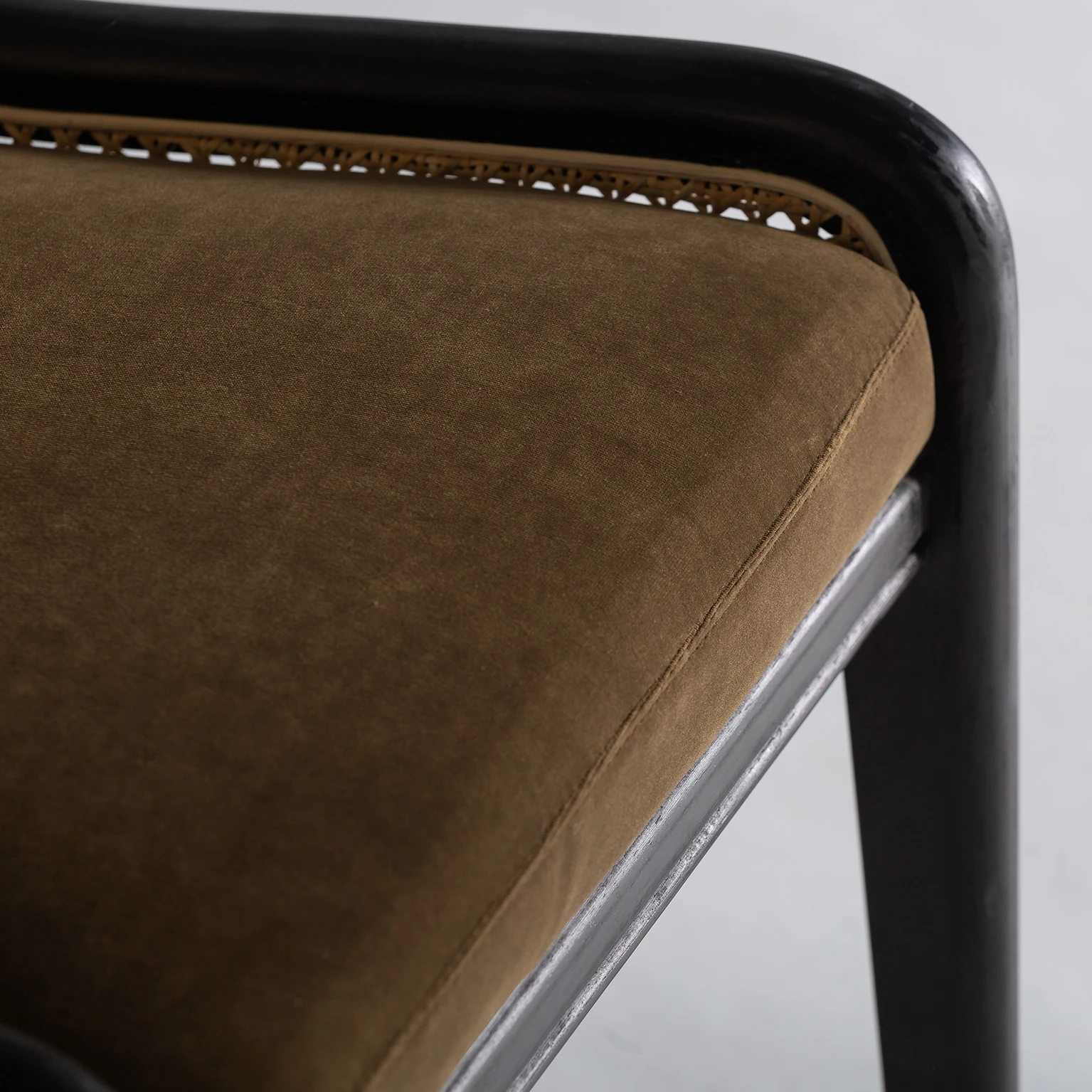 Scaun Velburg VicalHome 30118 [16]