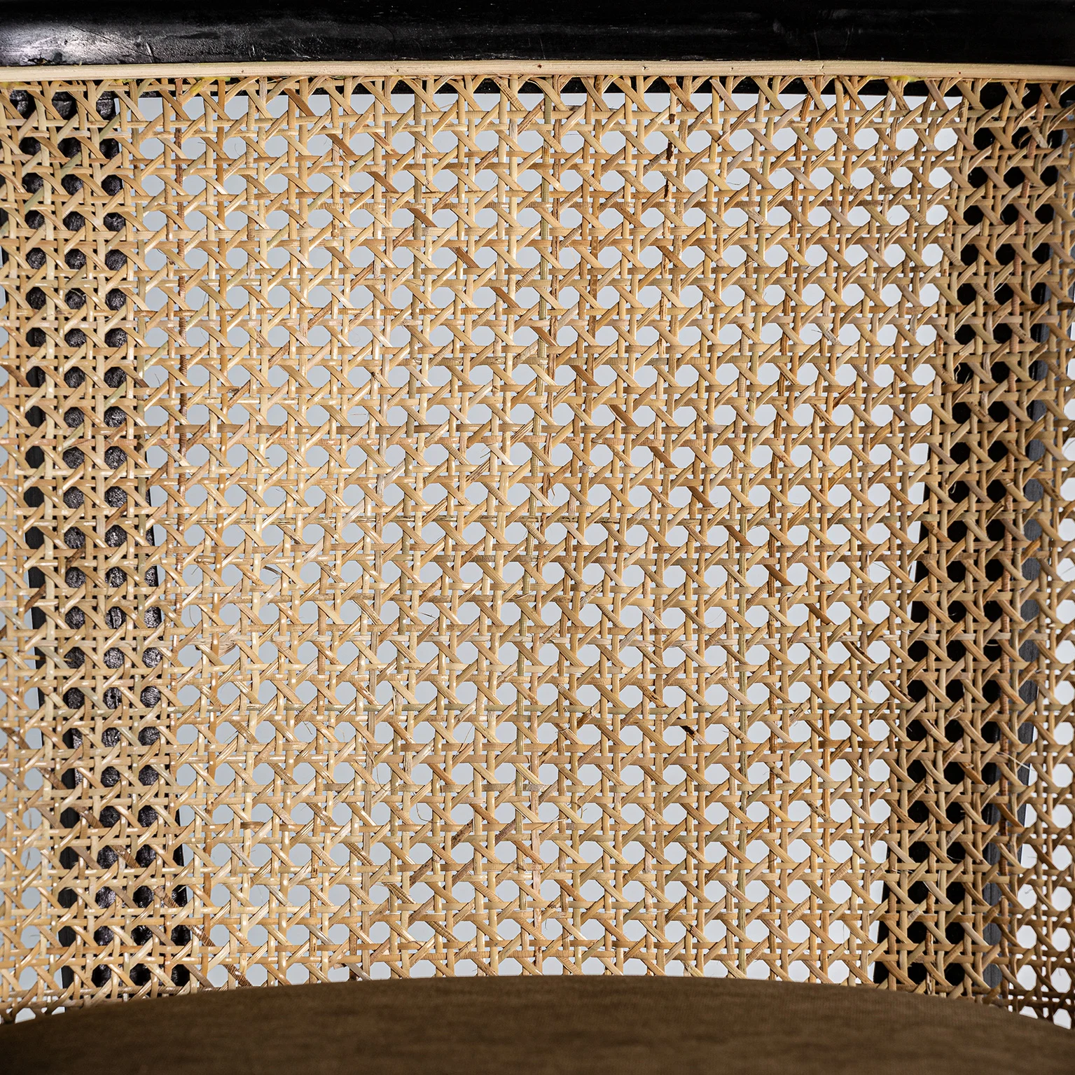 Scaun Velburg VicalHome 30118 [35]