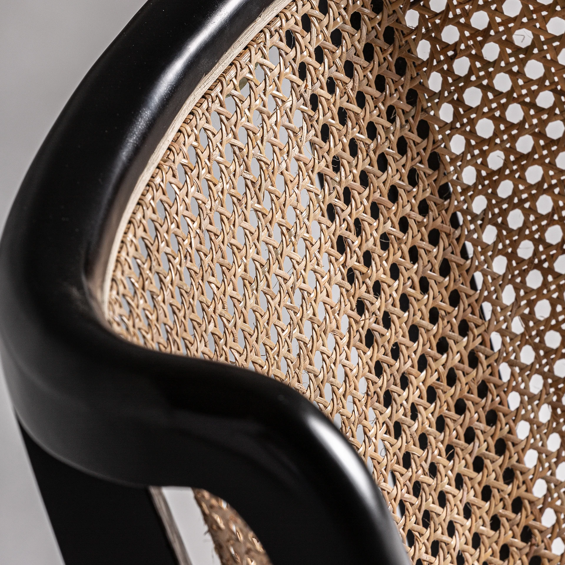 Scaun Velburg VicalHome 32765 [19]