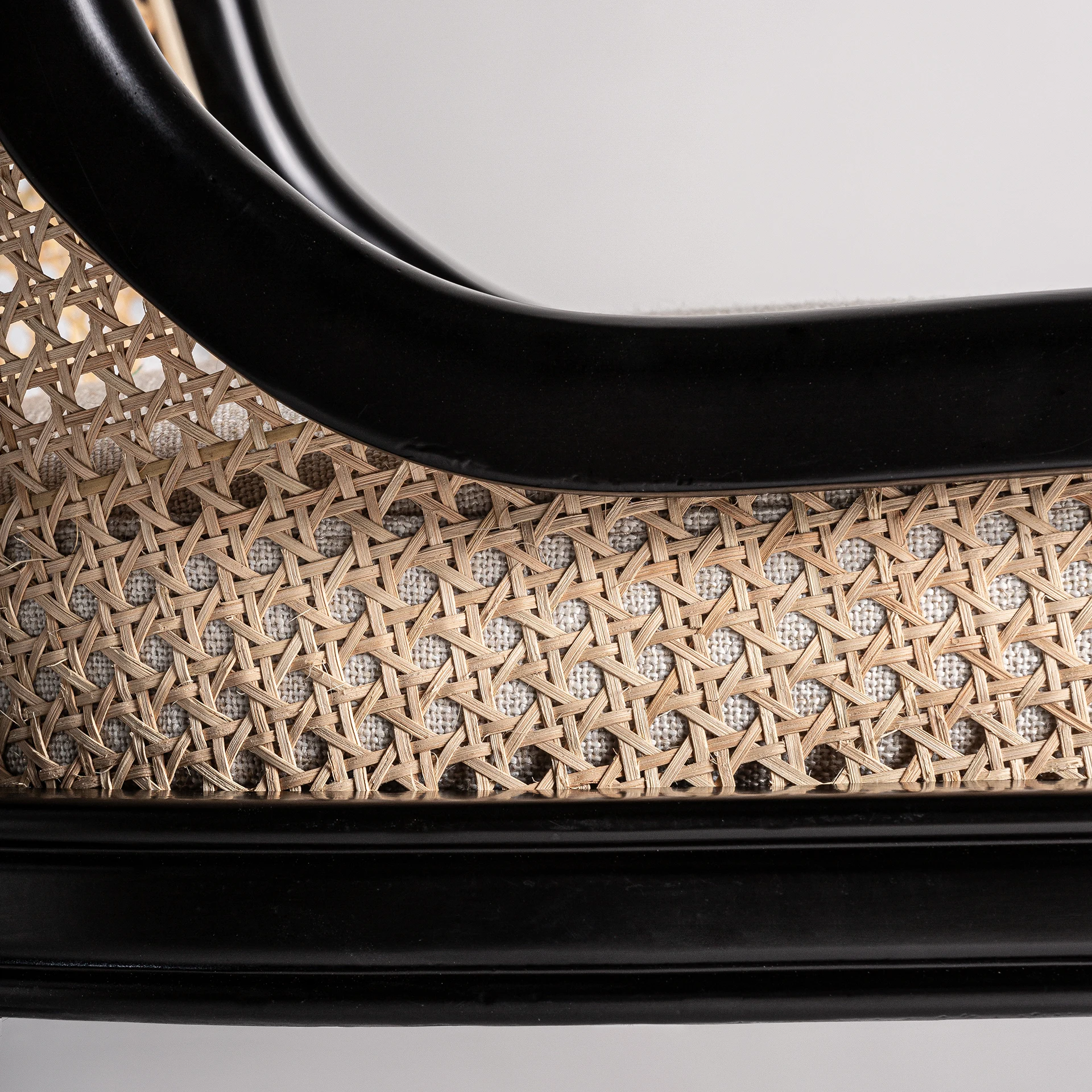 Scaun Velburg VicalHome 32765 [35]