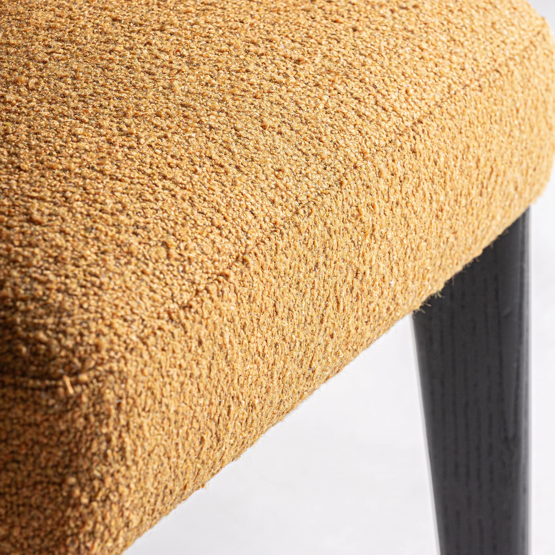 SCAUN VENEY VicalHome 36361 [17]