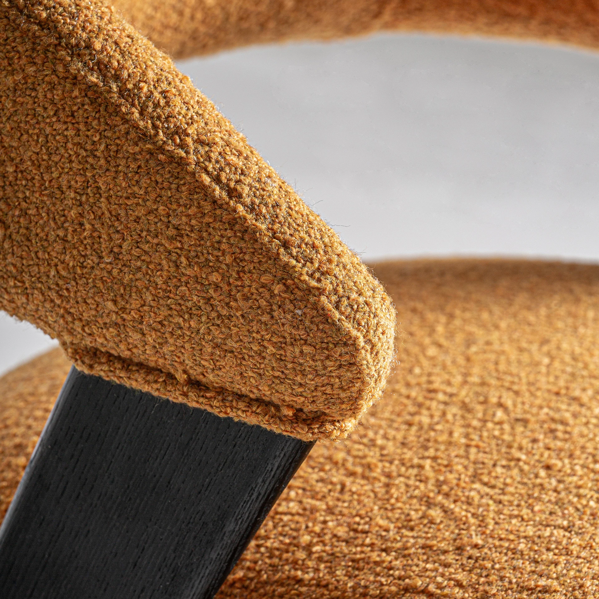 SCAUN VENEY VicalHome 36361 [21]