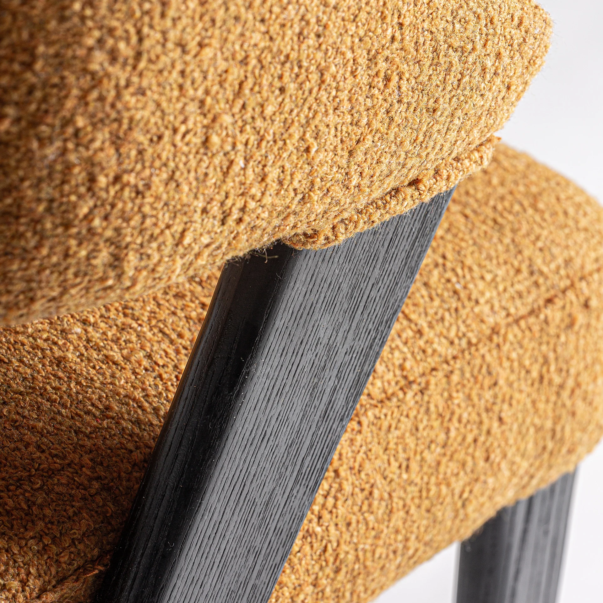 SCAUN VENEY VicalHome 36361 [24]