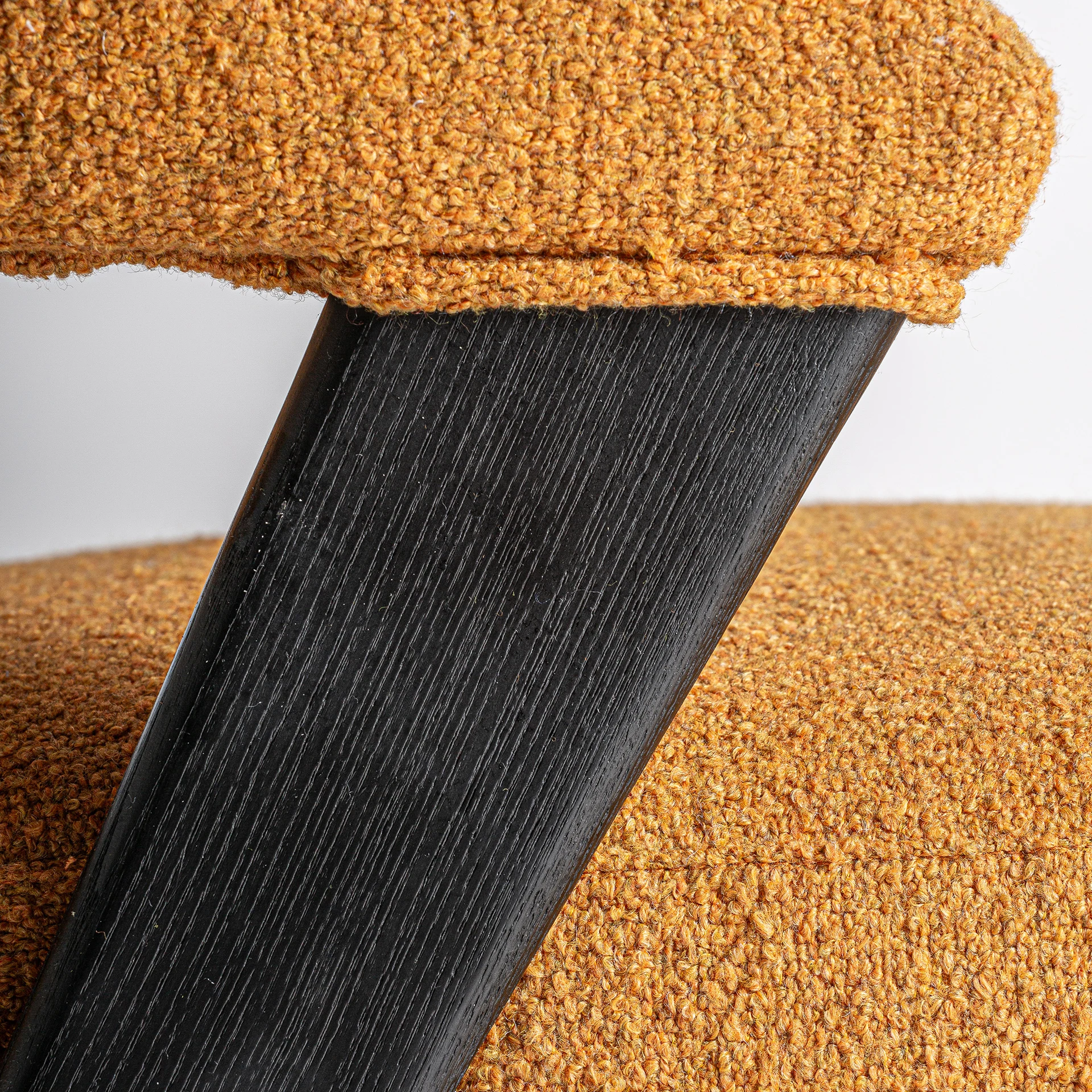 SCAUN VENEY VicalHome 36361 [25]