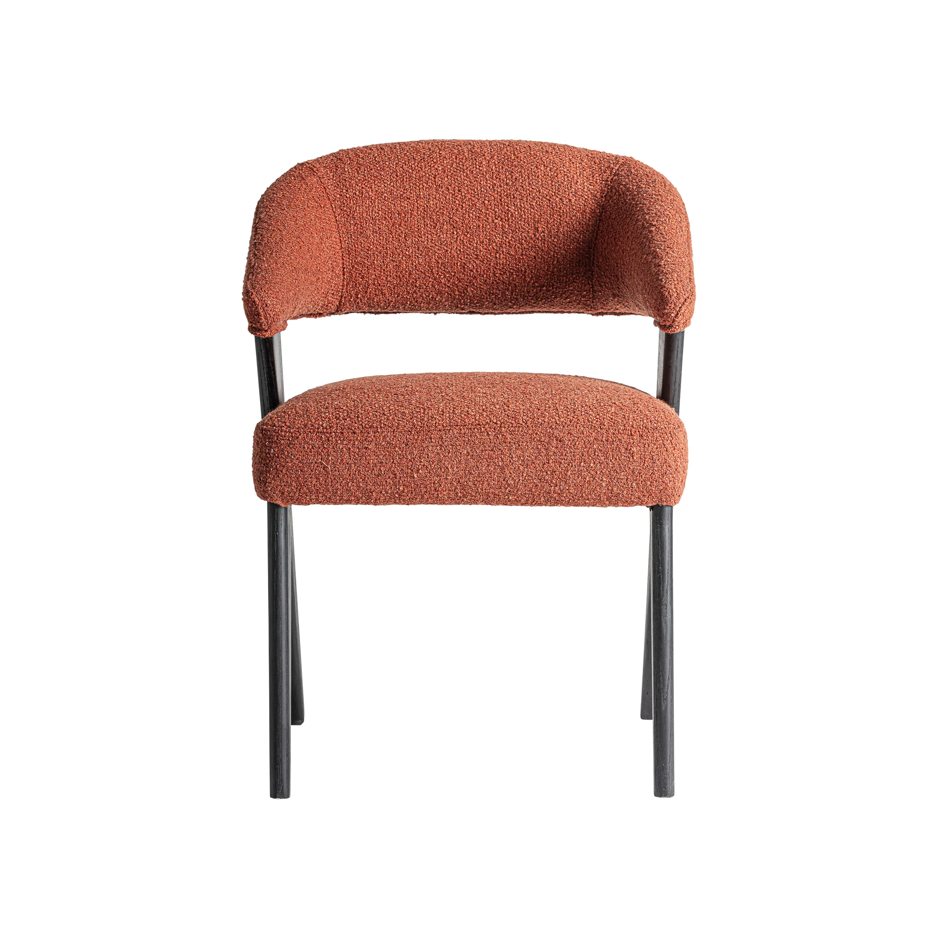 SCAUN VENEY VicalHome 36362 [2]