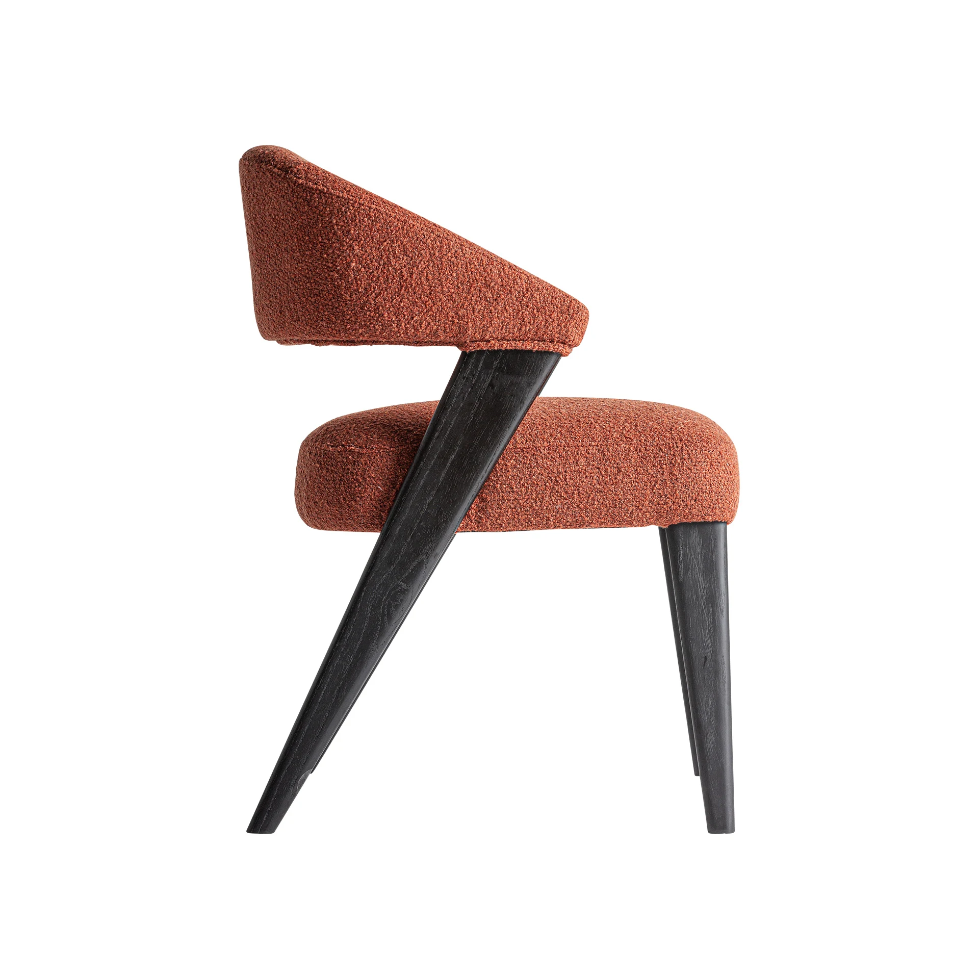 SCAUN VENEY VicalHome 36362 [9]