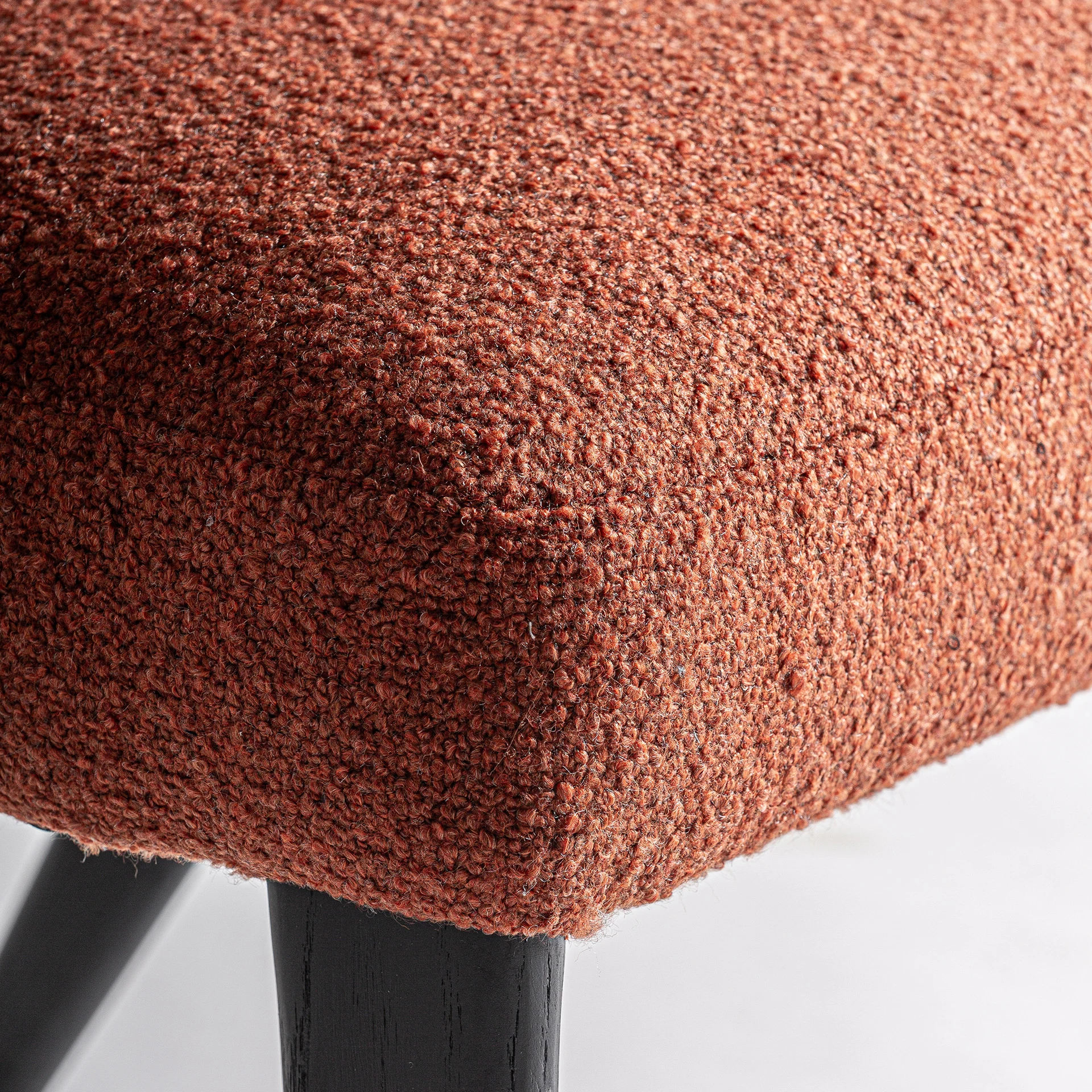 SCAUN VENEY VicalHome 36362 [10]