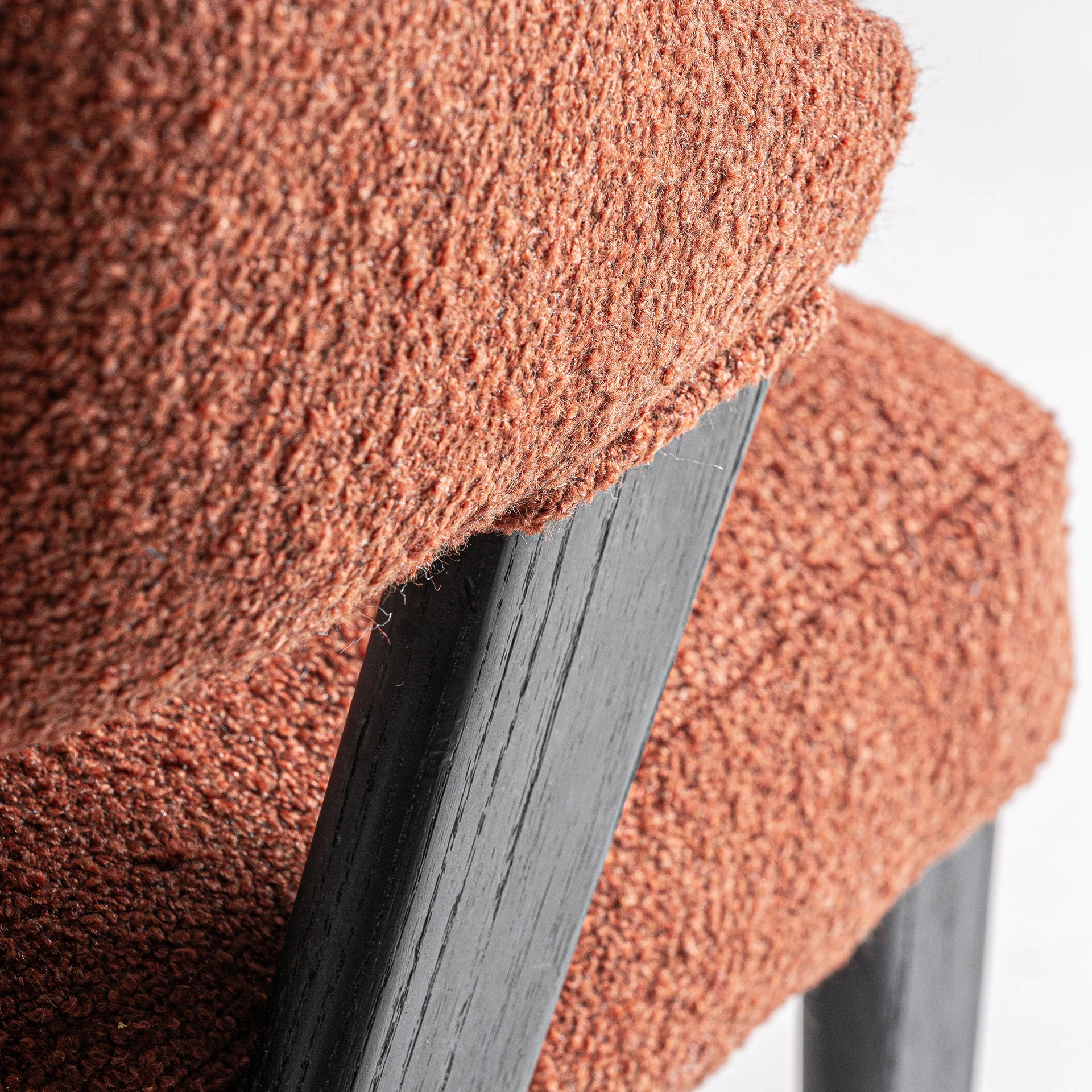 SCAUN VENEY VicalHome 36362 [6]