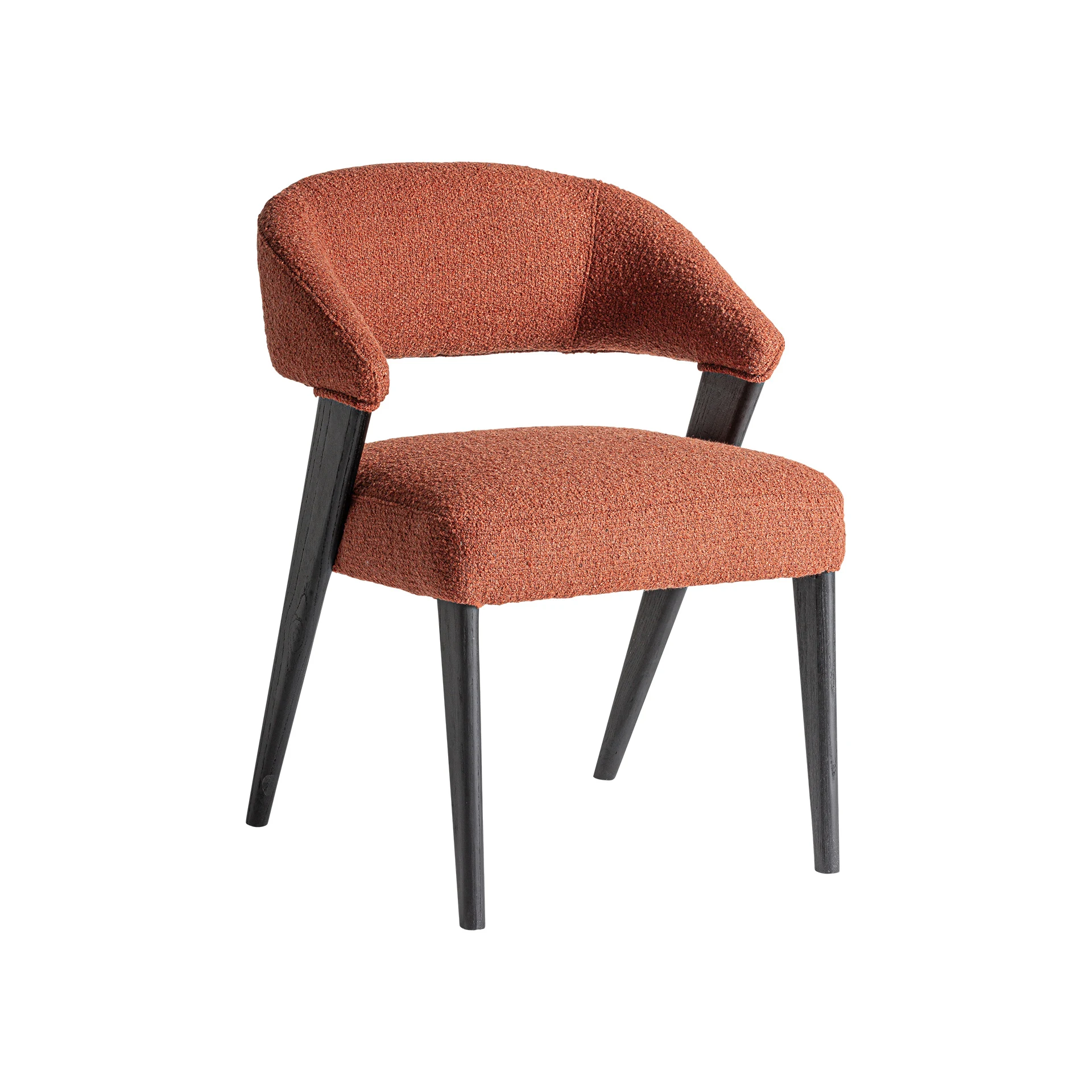 Scaune - SCAUN VENEY VicalHome 36362