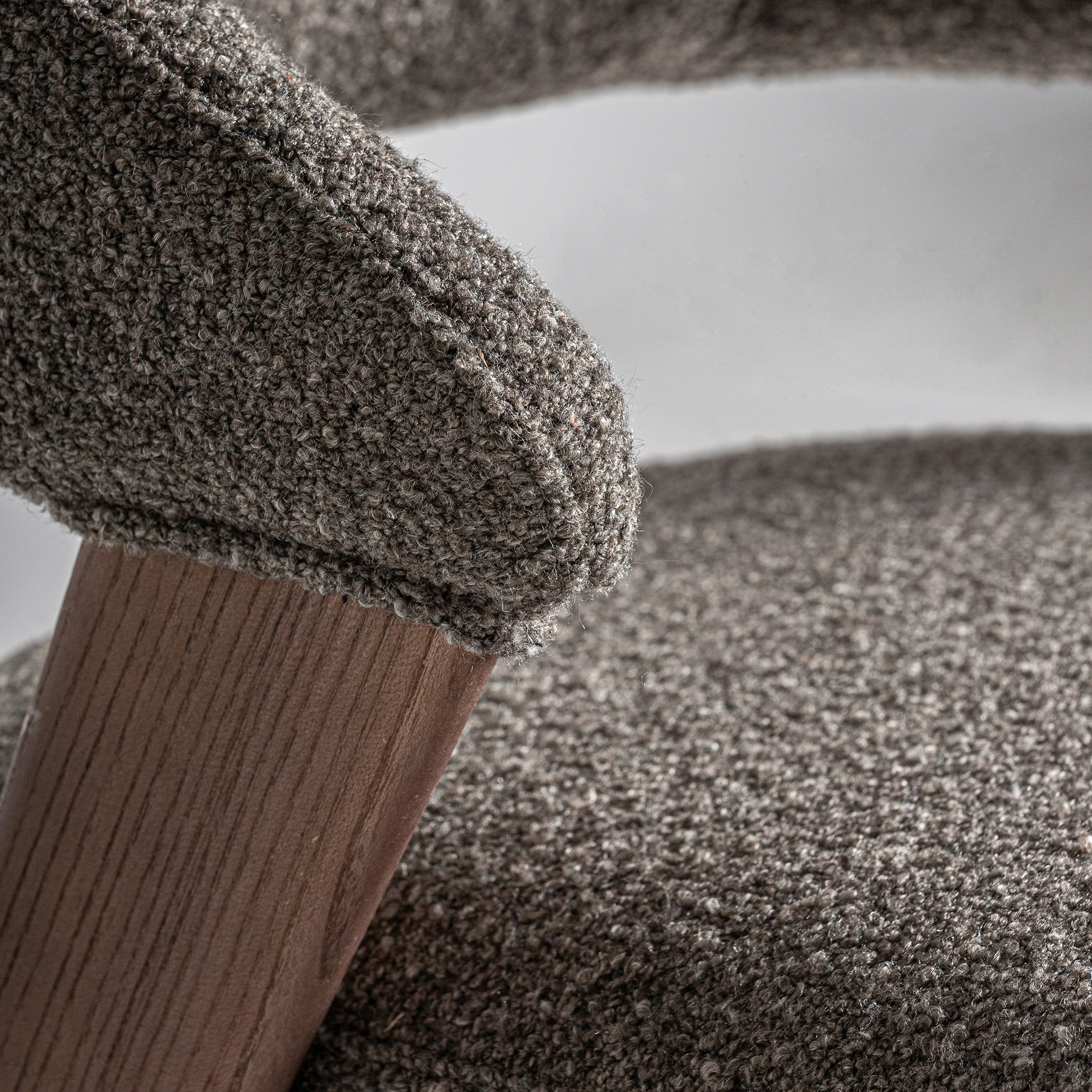 SCAUN VENEY VicalHome 36363 [16]